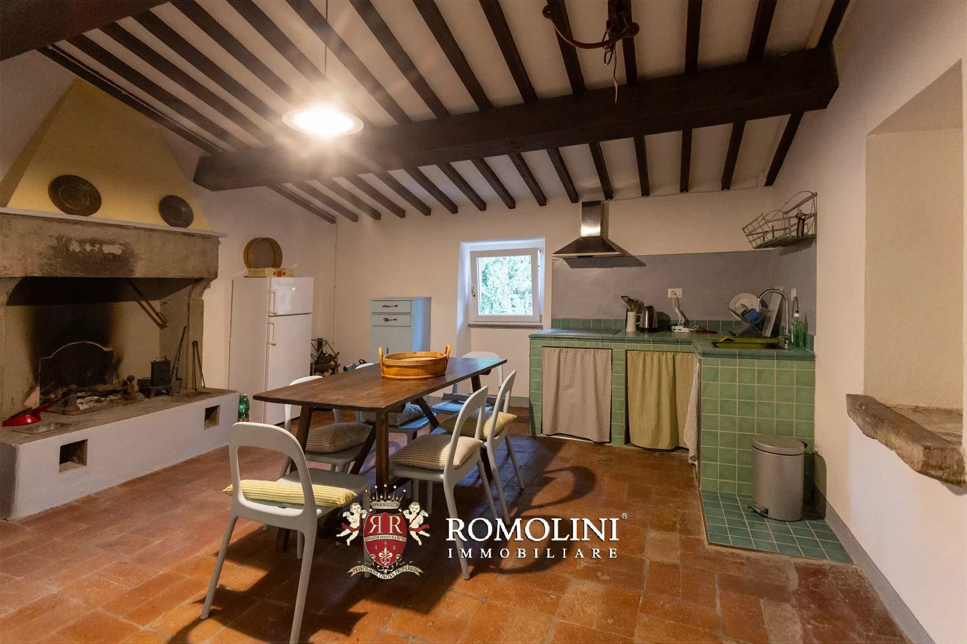 5 Bedroom Villa/Townhouse's Image 36