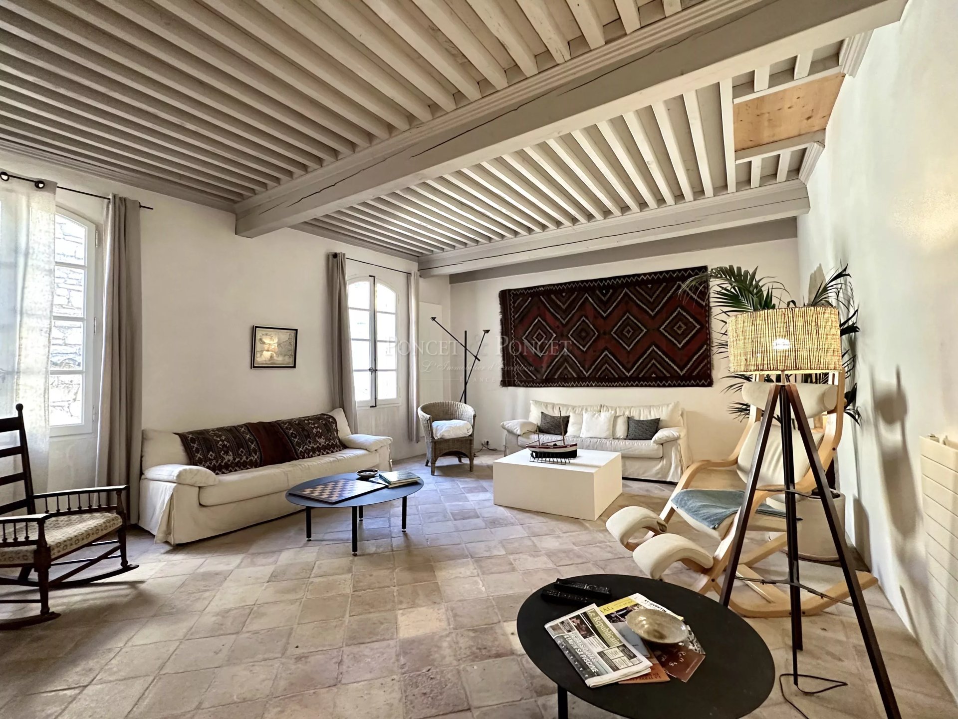 5 Bedroom Villa/Townhouse's Image 18