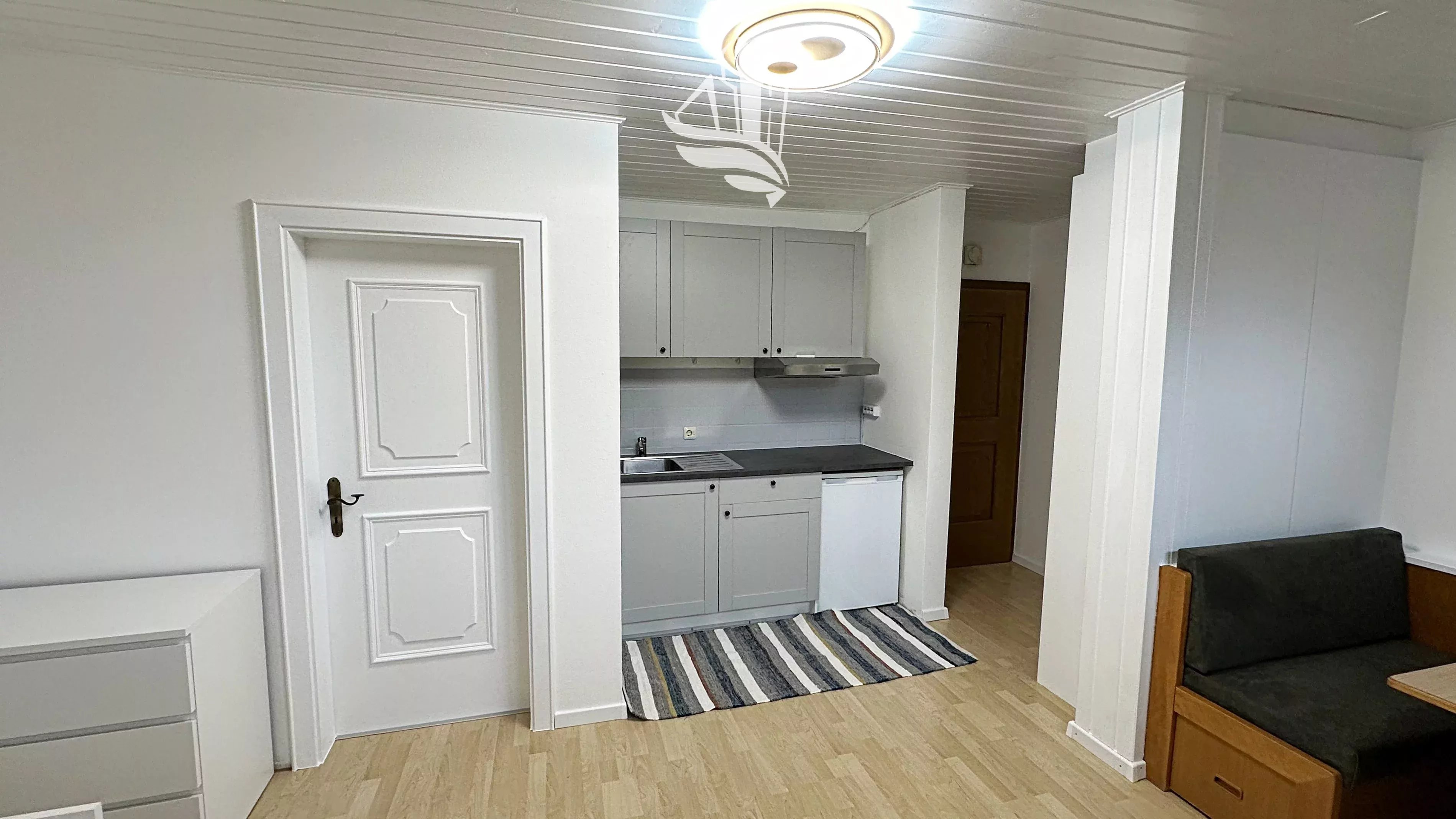 Verkauf Wohnung Sterzing