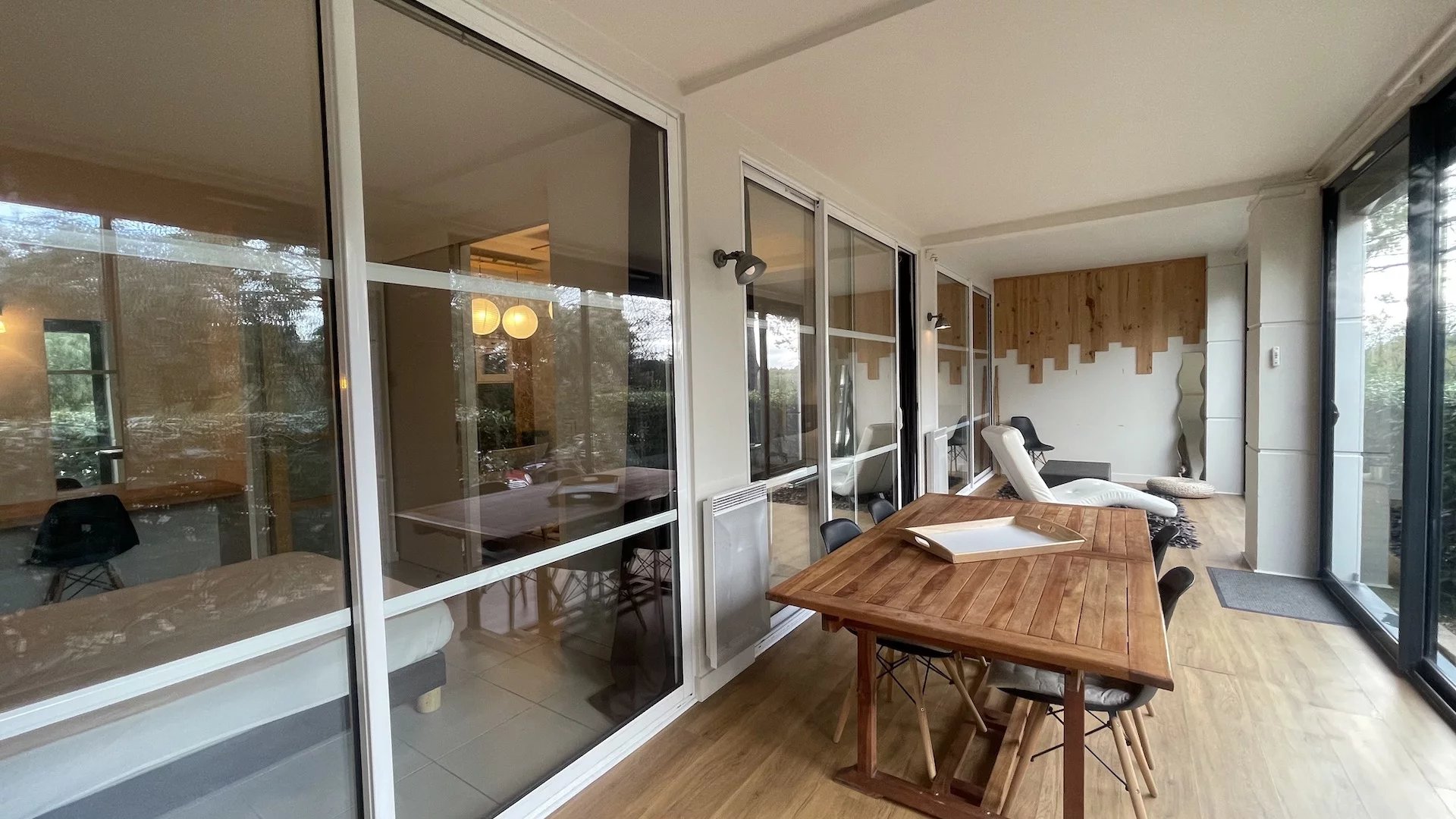 Agence immobilière de Maison du Sud Ouest Capbreton