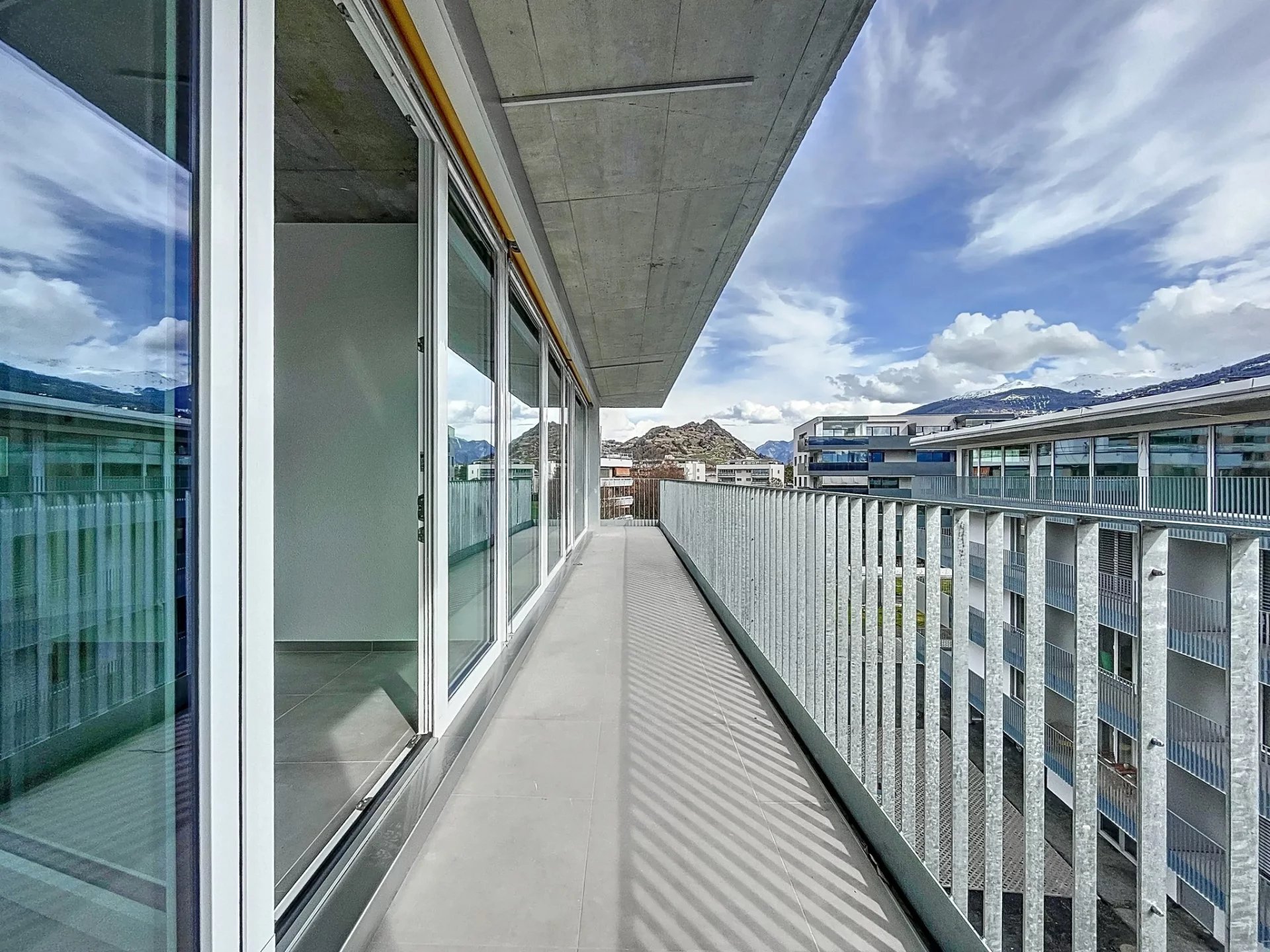 Derniers attiques disponibles !