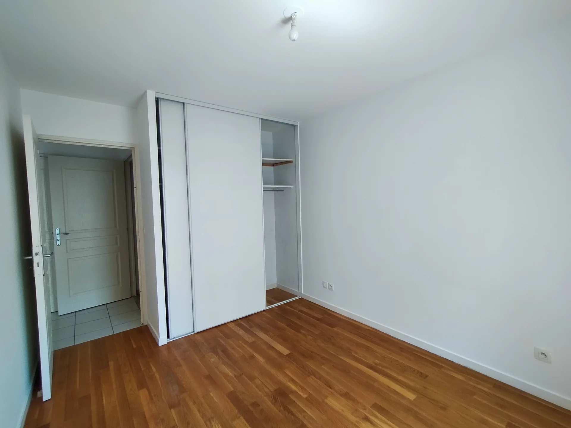 85855572 Location Villeurbanne