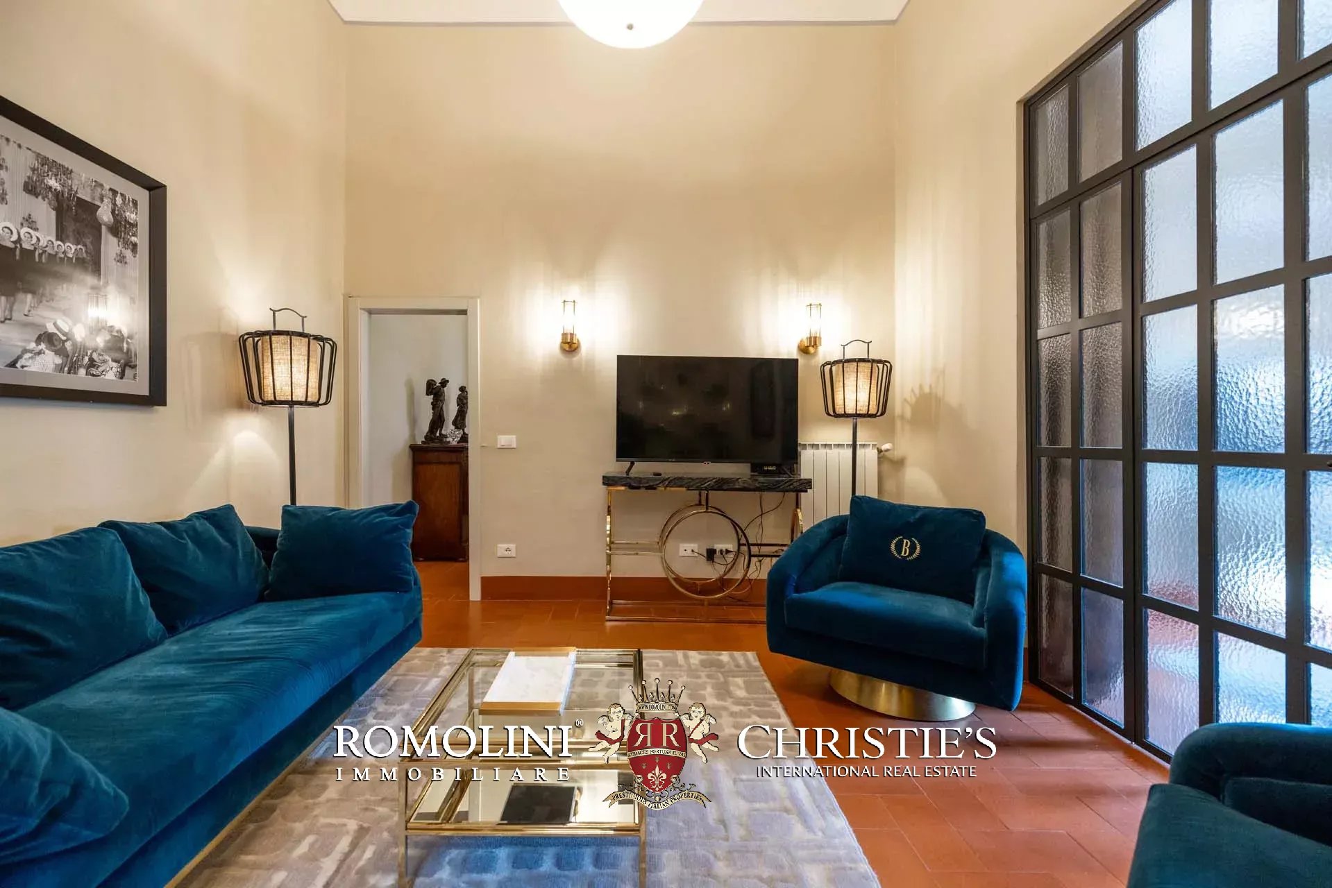 3 Bedroom Apartment/Flat's Image 7