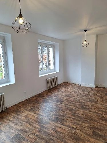Agence immobilière de LE CLUB DE L'IMMO ORLEANS