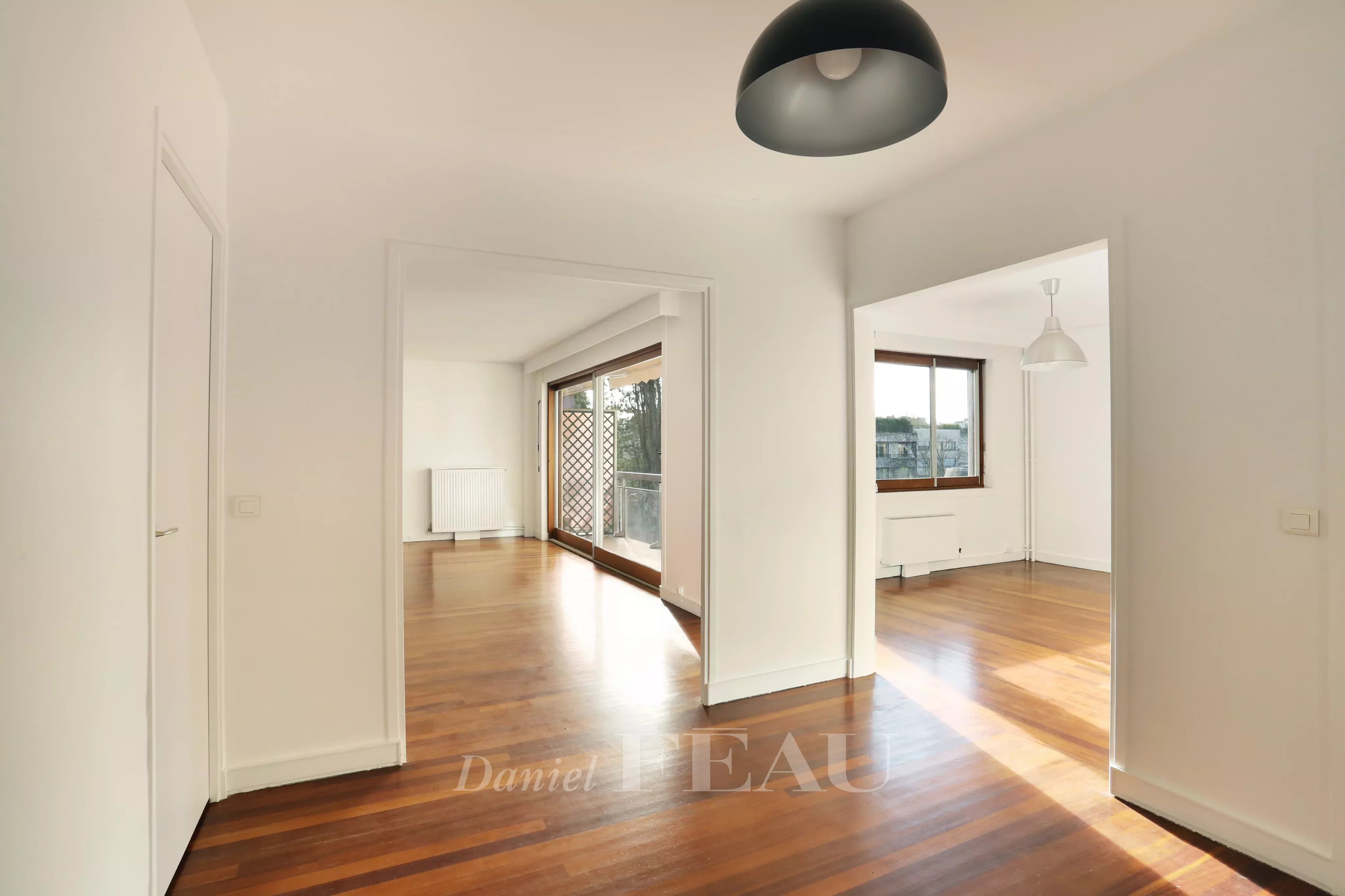 Location Appartement Neuilly-sur-Seine