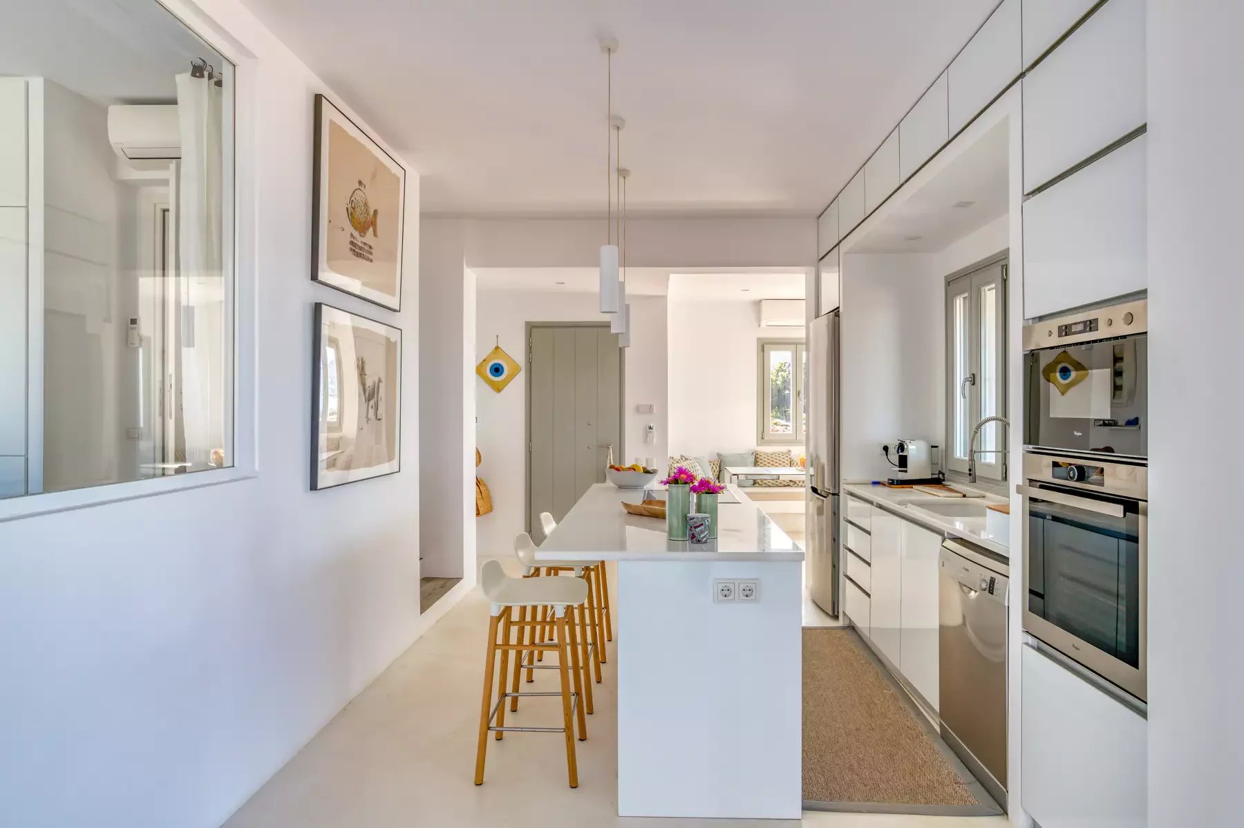 Εικόνα ιδιοκτησίας 19