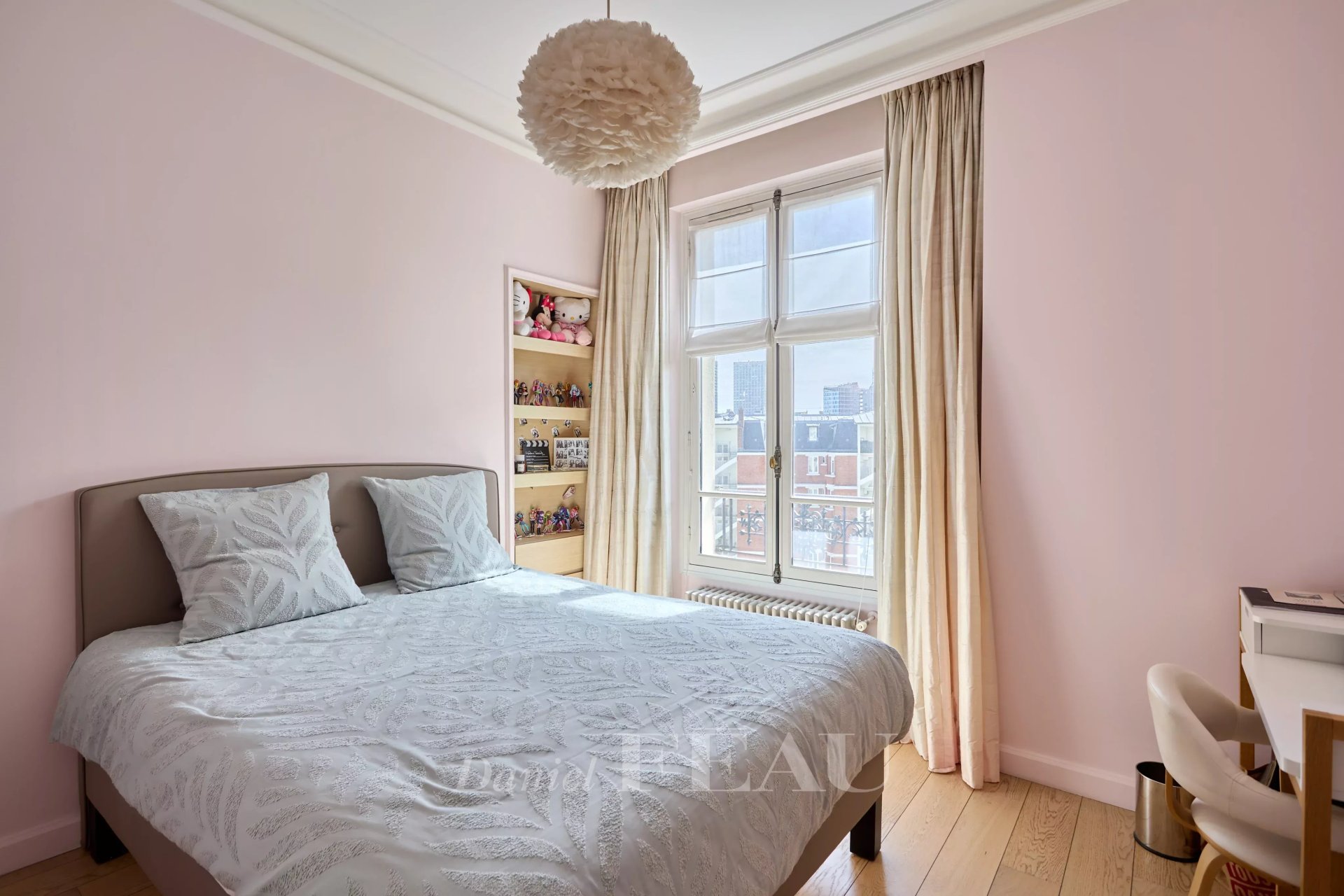 5 Bedroom Apartment/Flat's Image 20