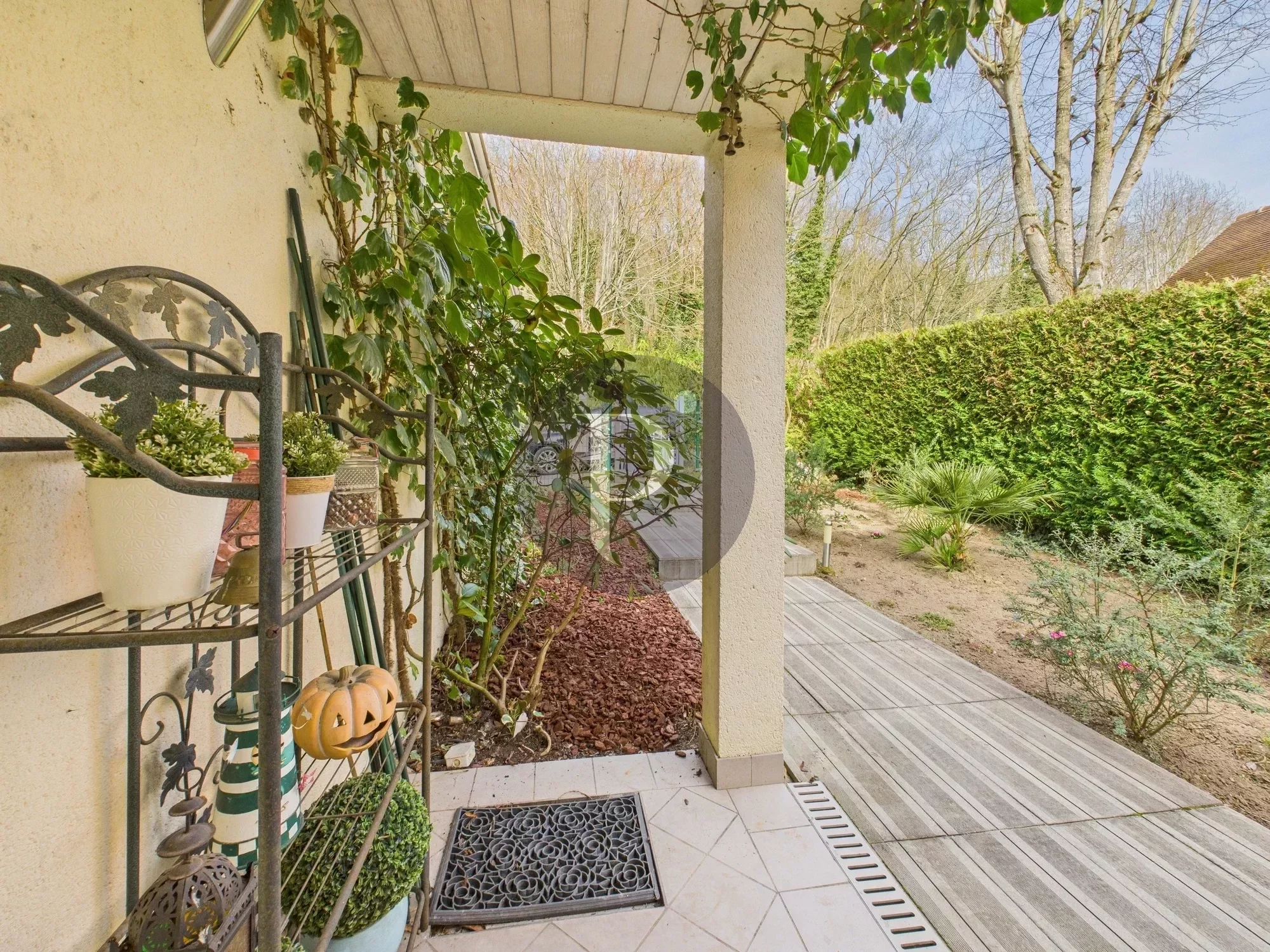 vente-maison-8-pieces-verrieres-le-buisson-85522135