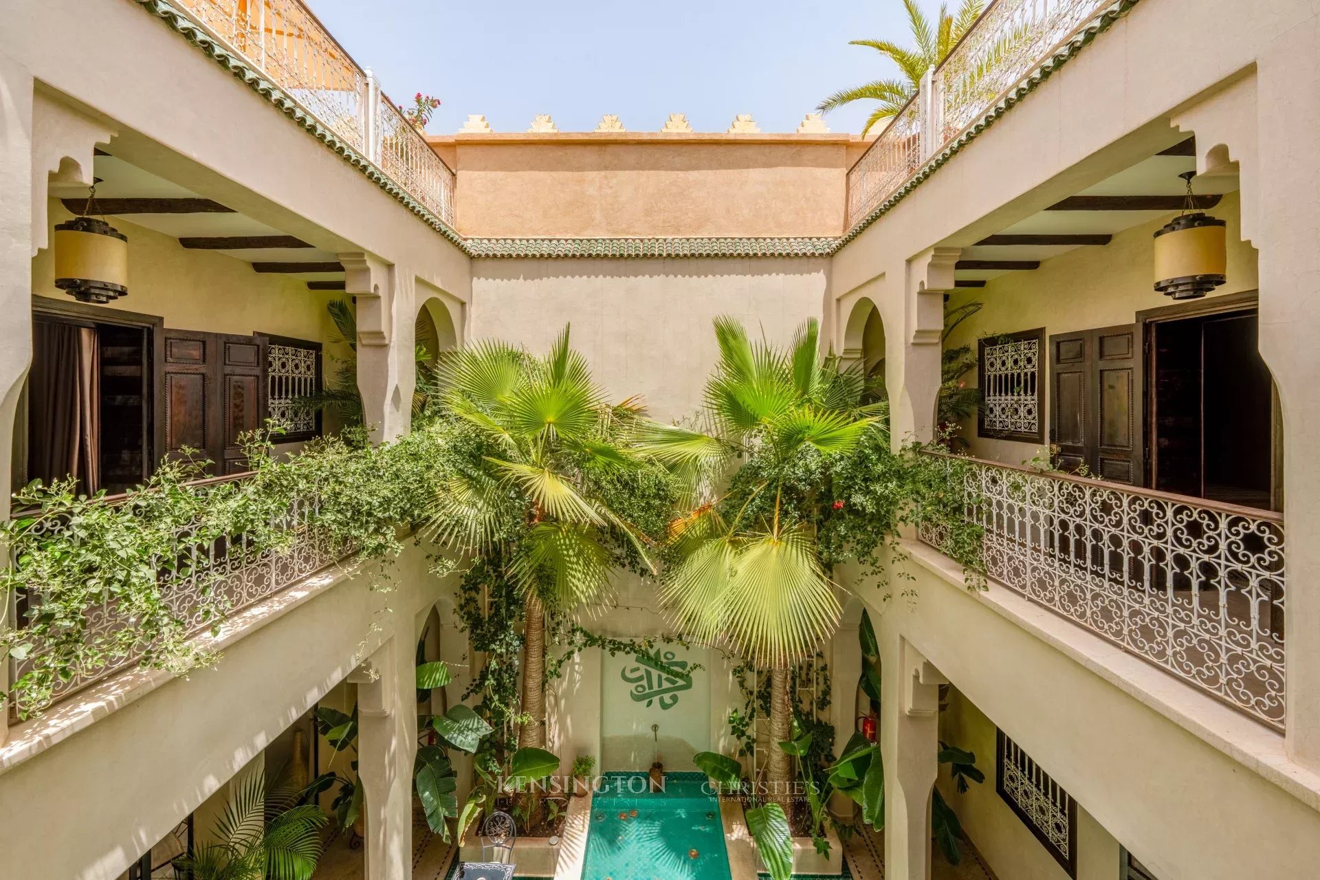Property Slider Image