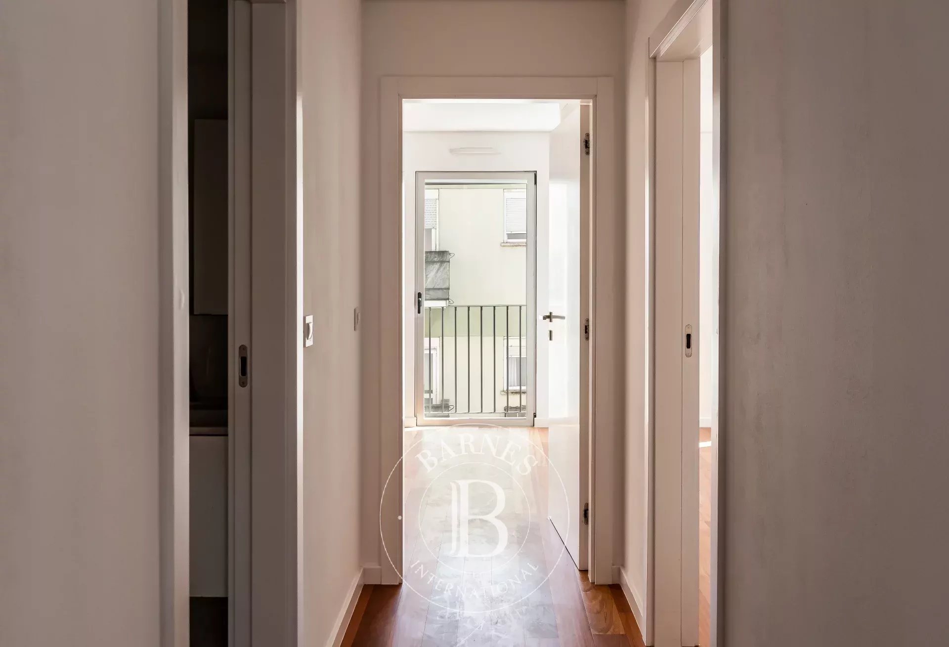 Daire Santo António - picture 7