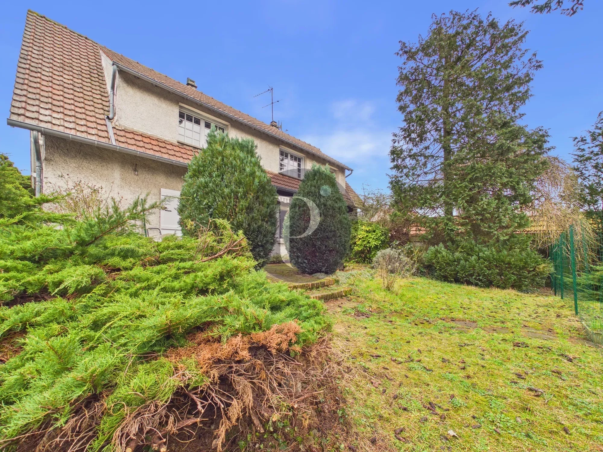 vente-maison-7-pieces-chatenay-malabry-84155875