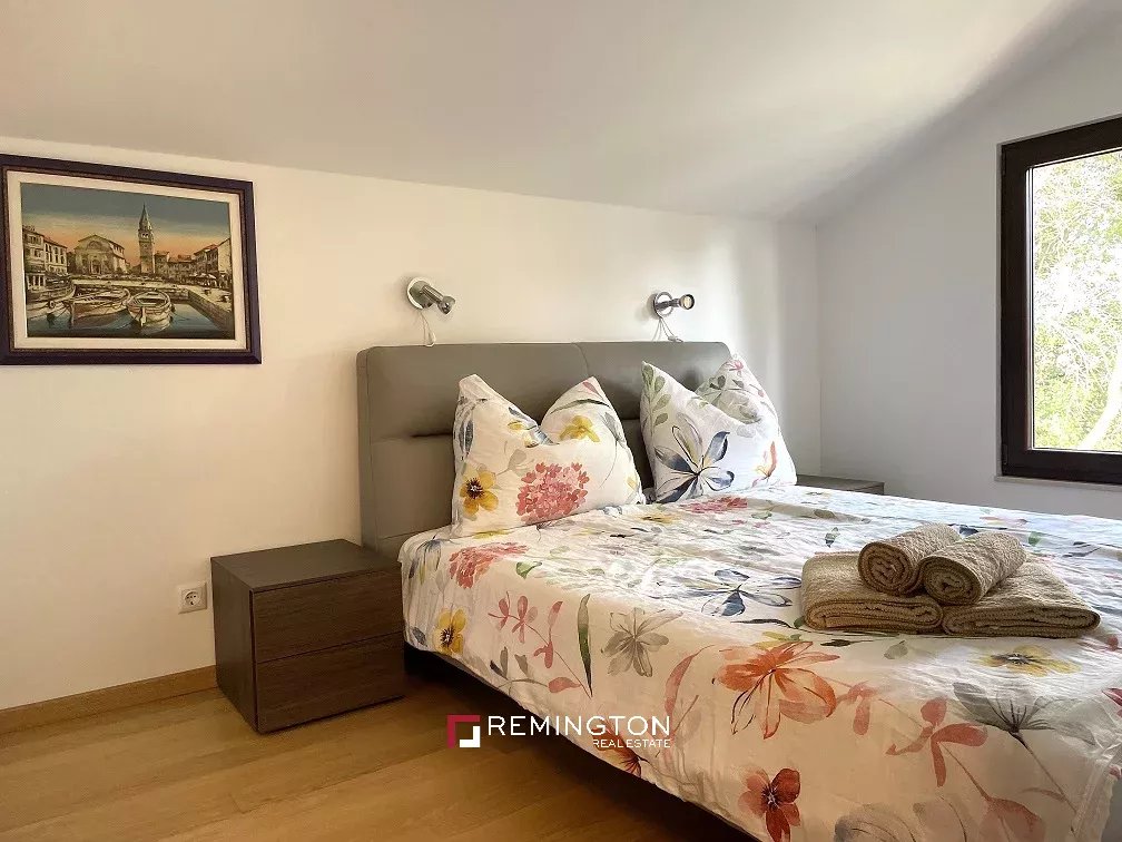 3 Bedroom Villa/Townhouse's Image 17