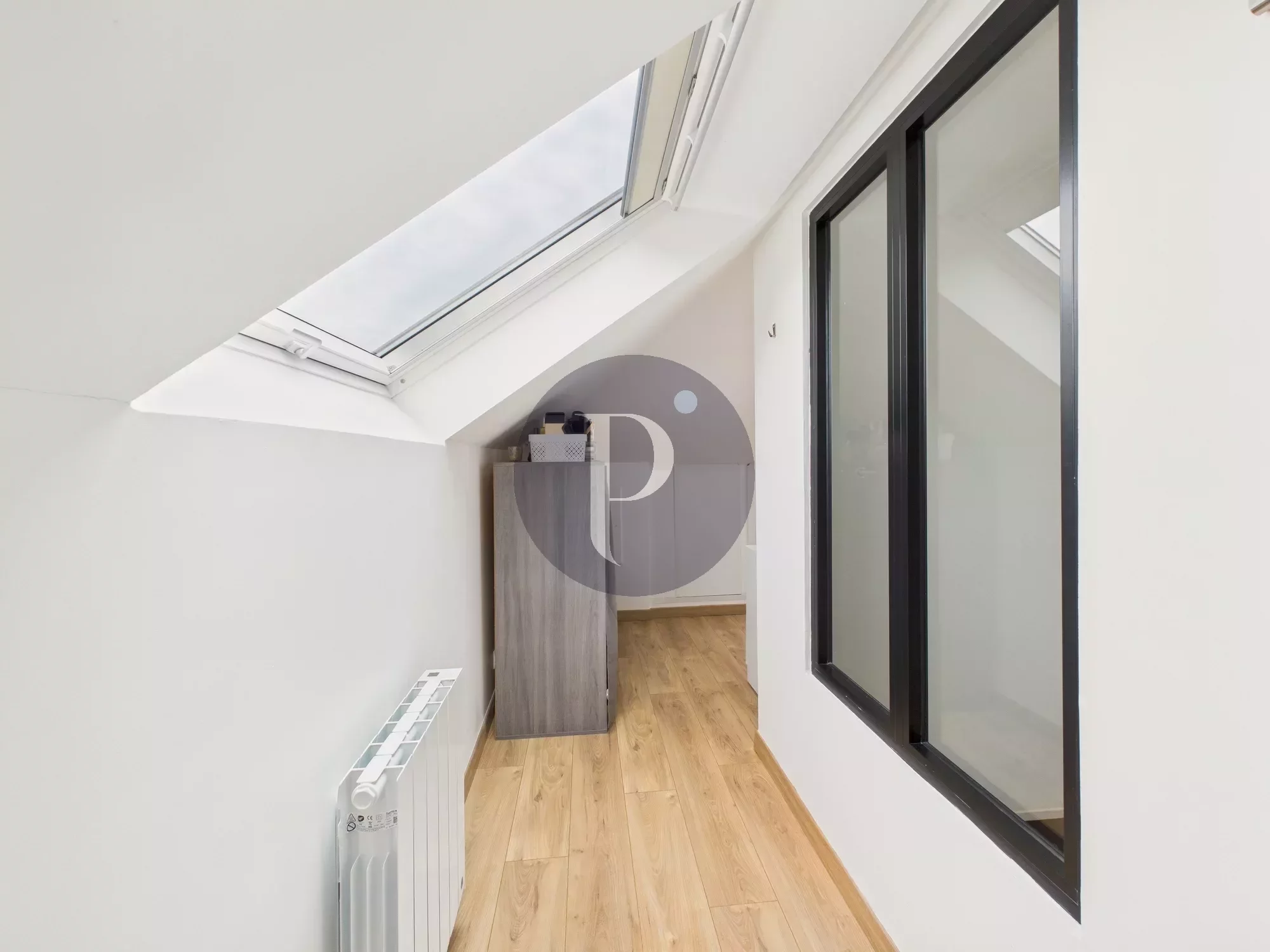 vente-maison-7-pieces-wissous-86358327