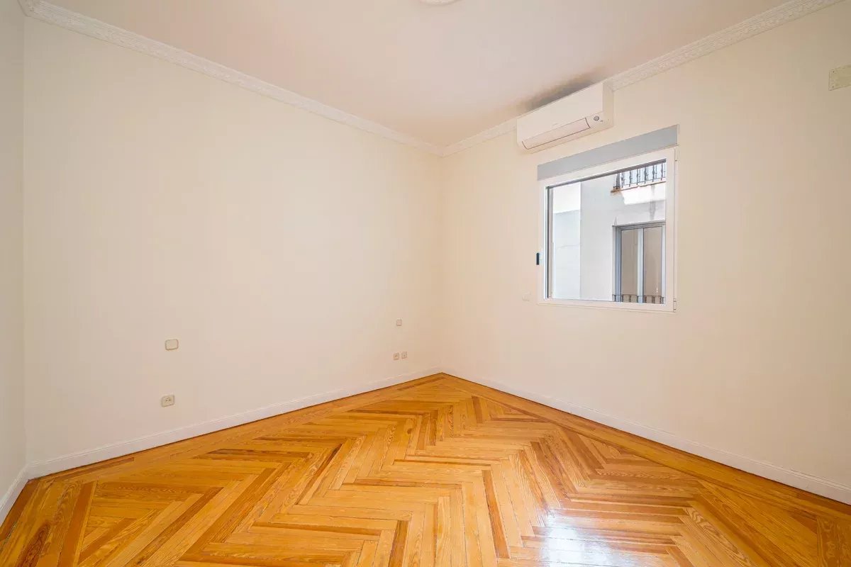 Daire Madrid - picture 10