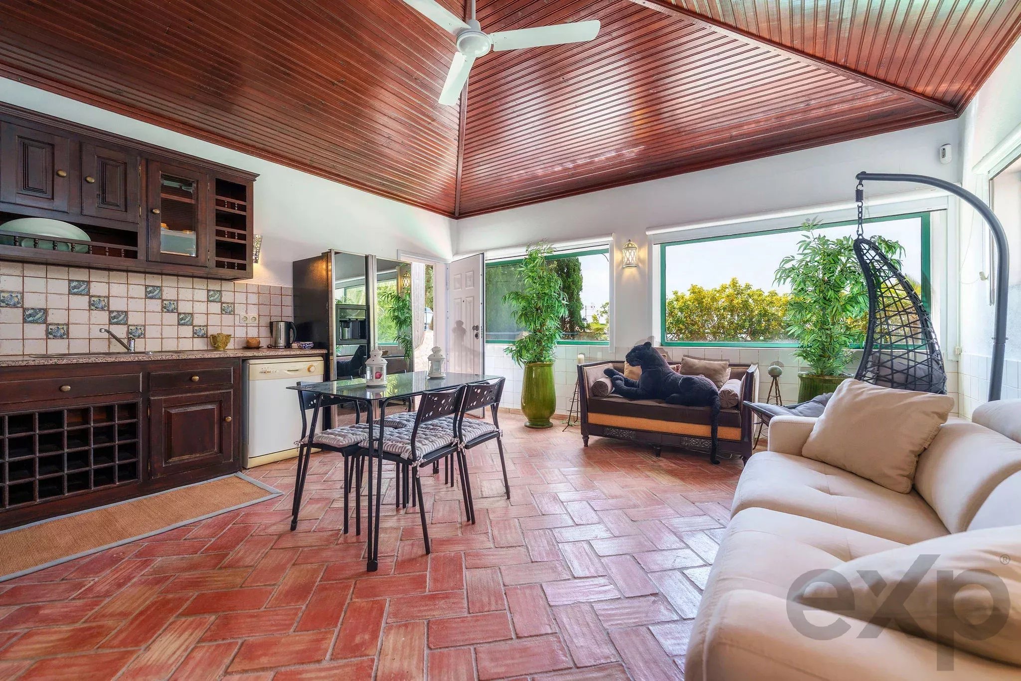 Exceptional hilltop villa with panoramic sea and countryside views 86991734 image 61