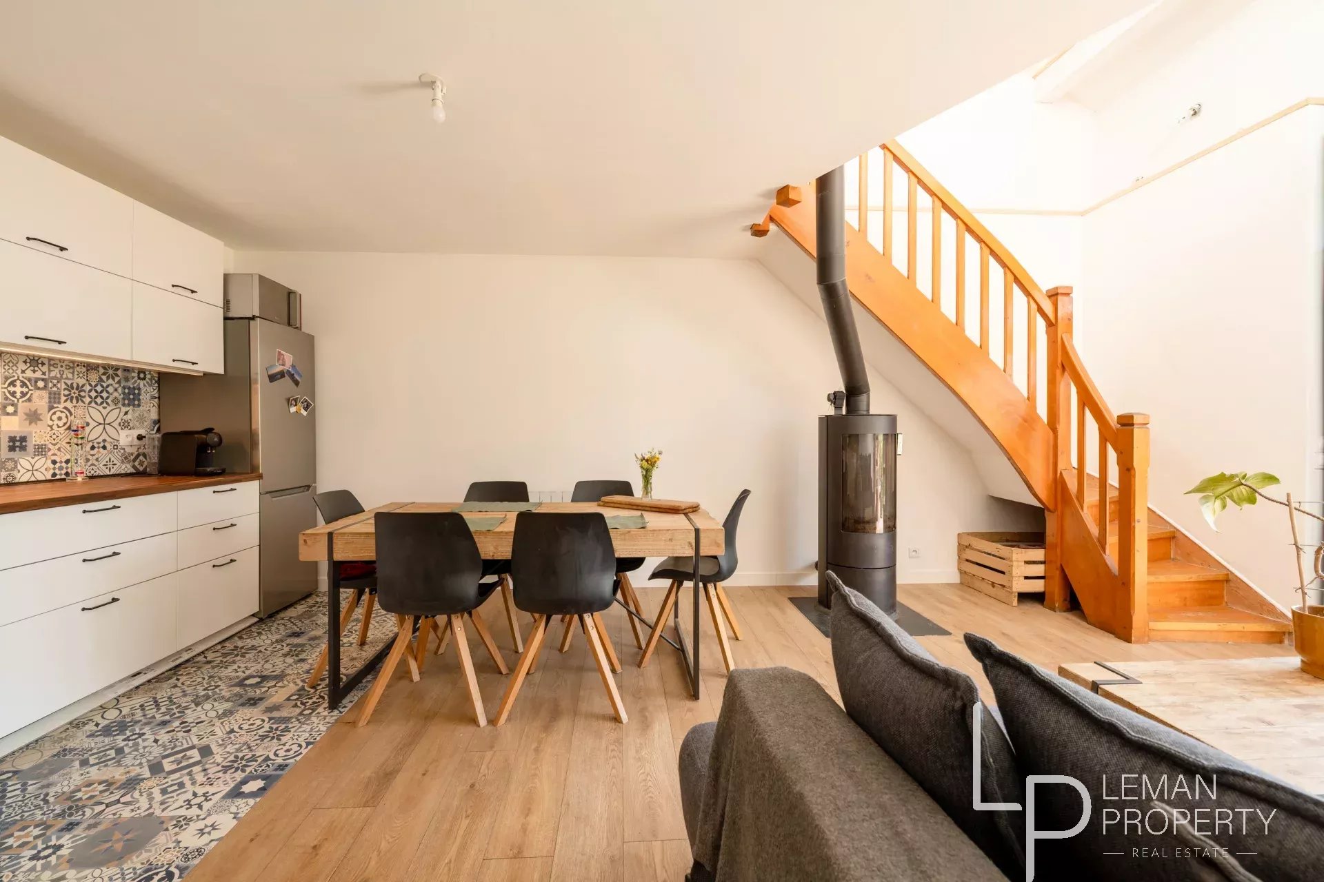 maison en vente sur www.leman-property.com maison en vente sur www.leman-property.com