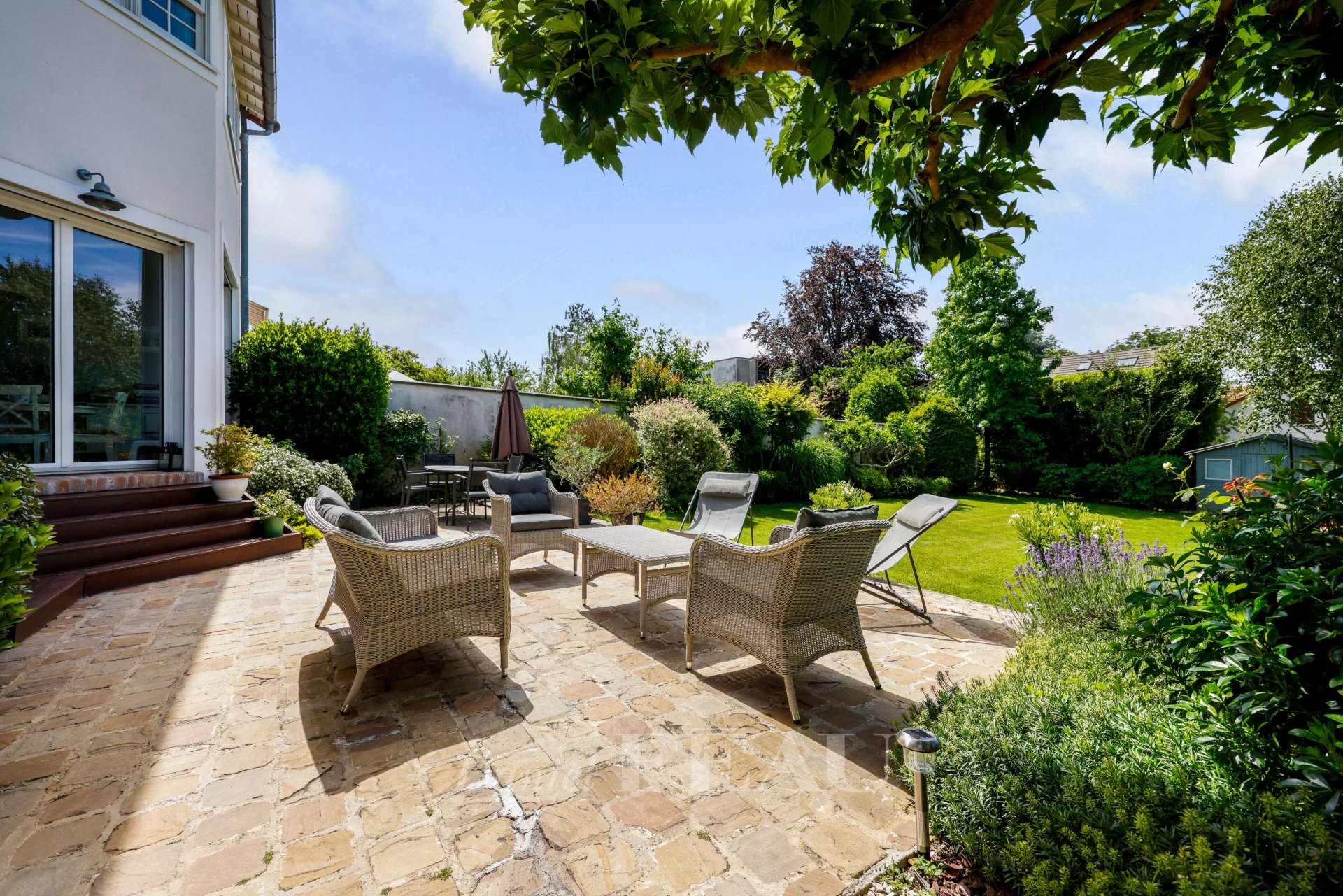 Property Slider Image