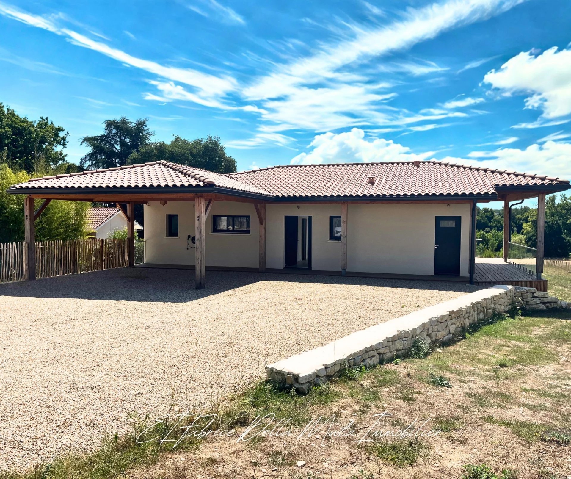 Image du bien immobilier