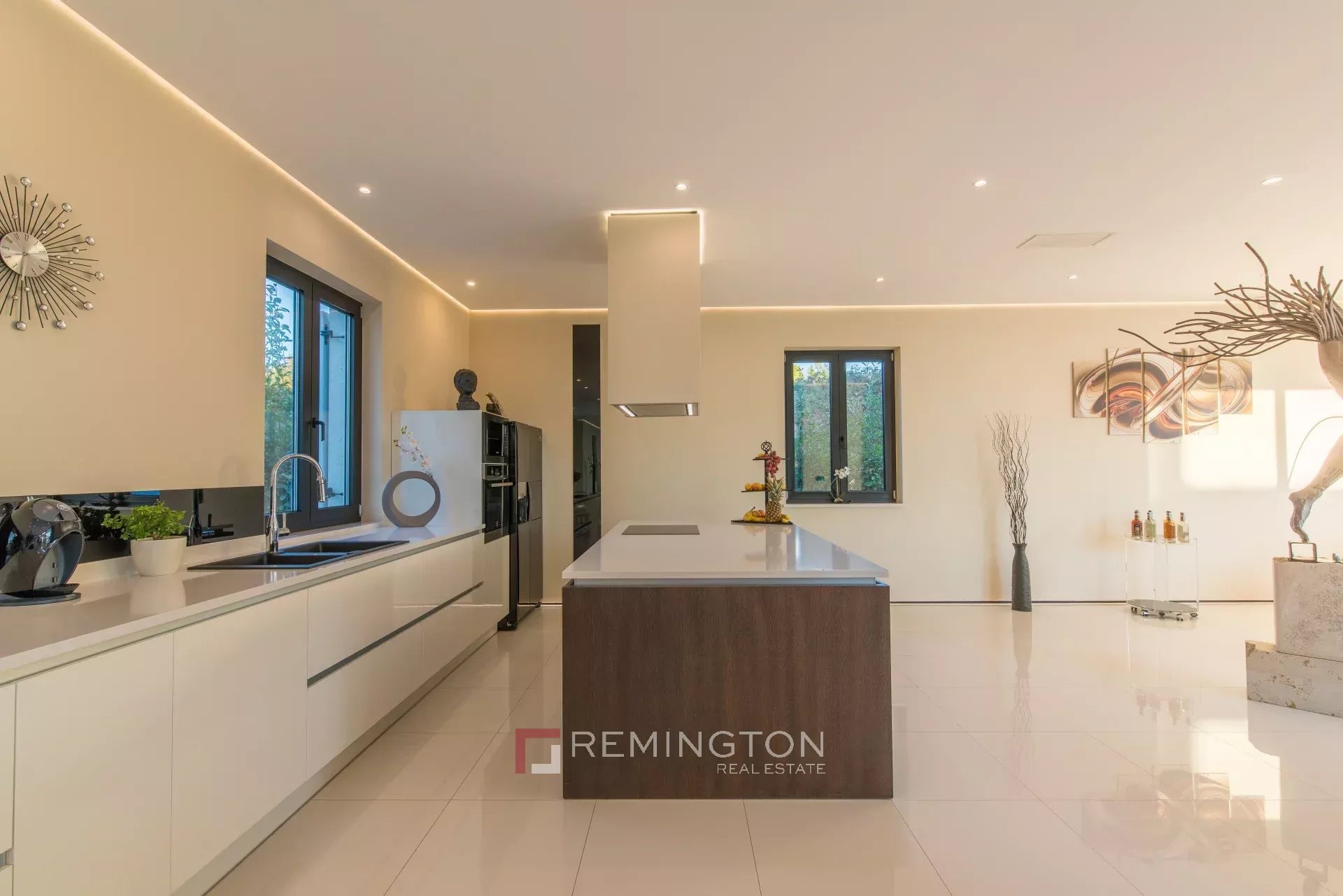 1 Bedroom Villa/Townhouse's Image 6