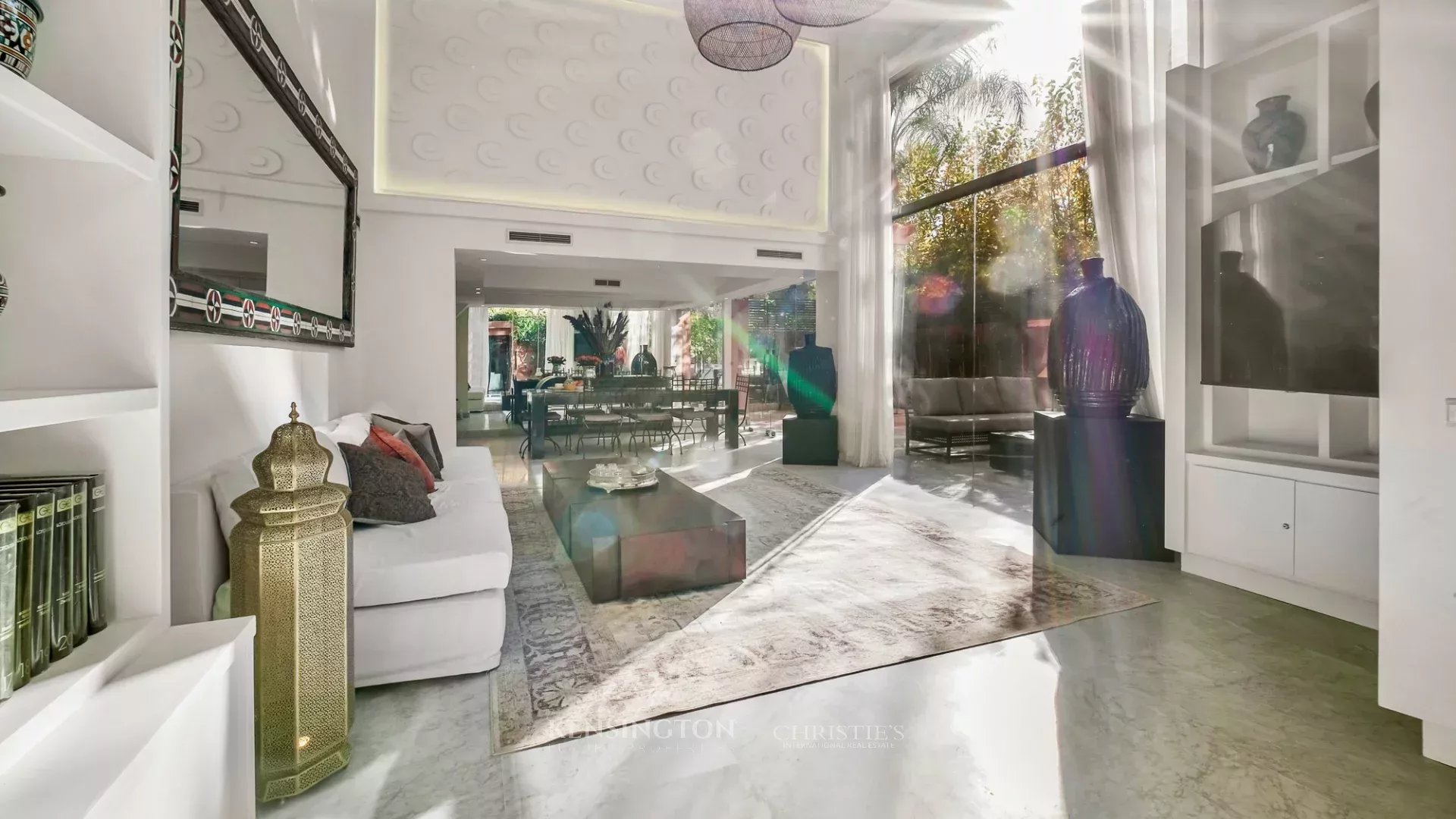 3 Bedroom Apartment/Flat's Image 10