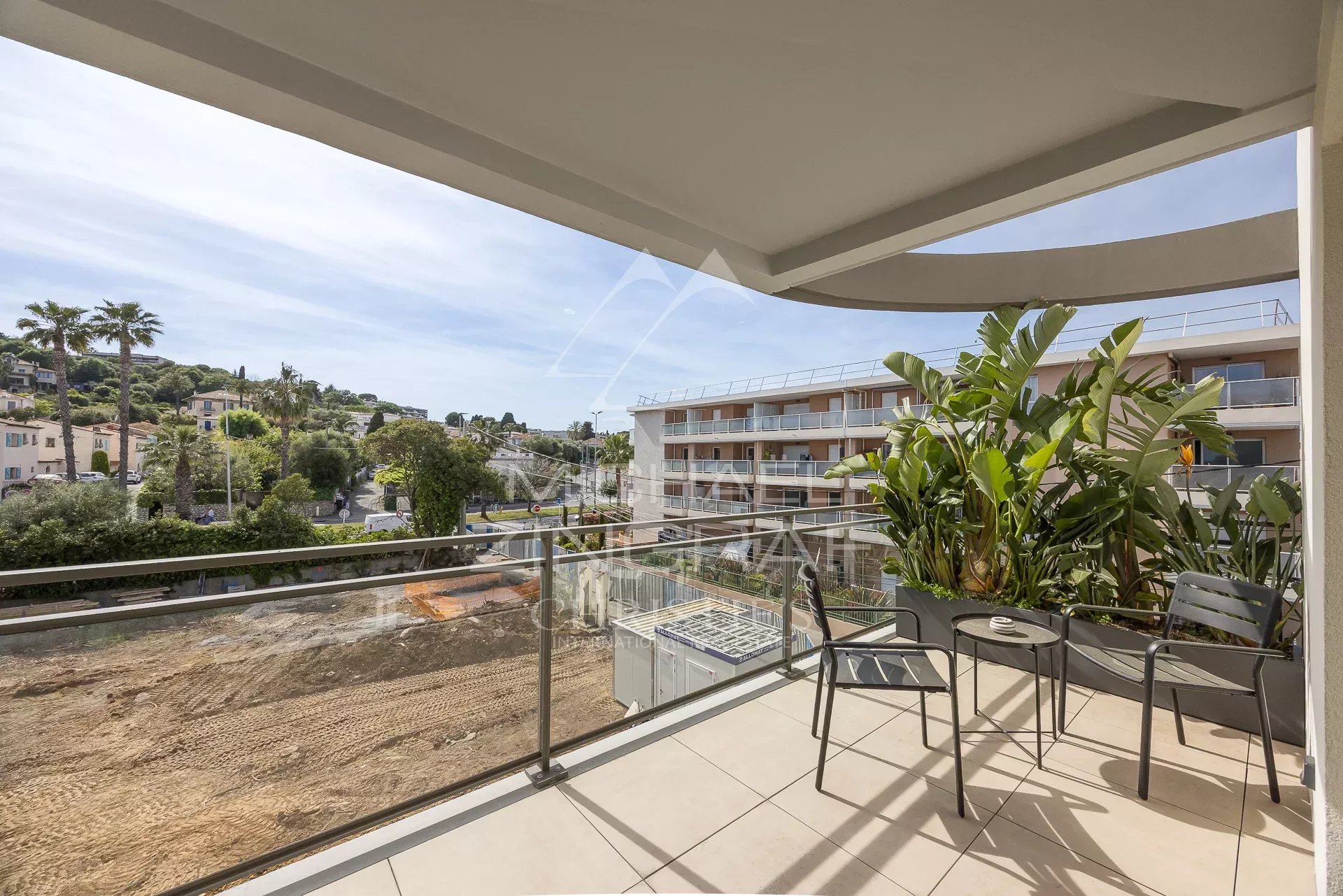 Apartment/Flat's Image 6