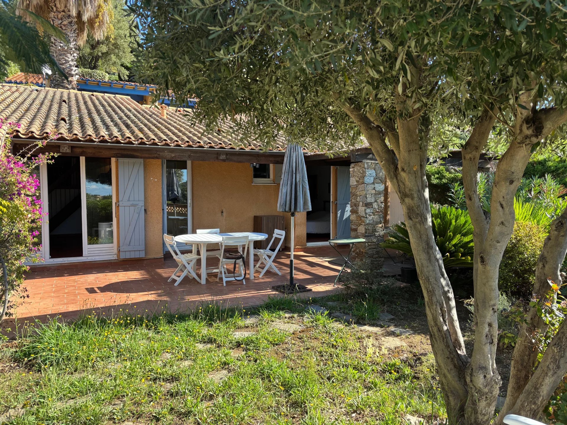 Sale House La Londe-les-Maures