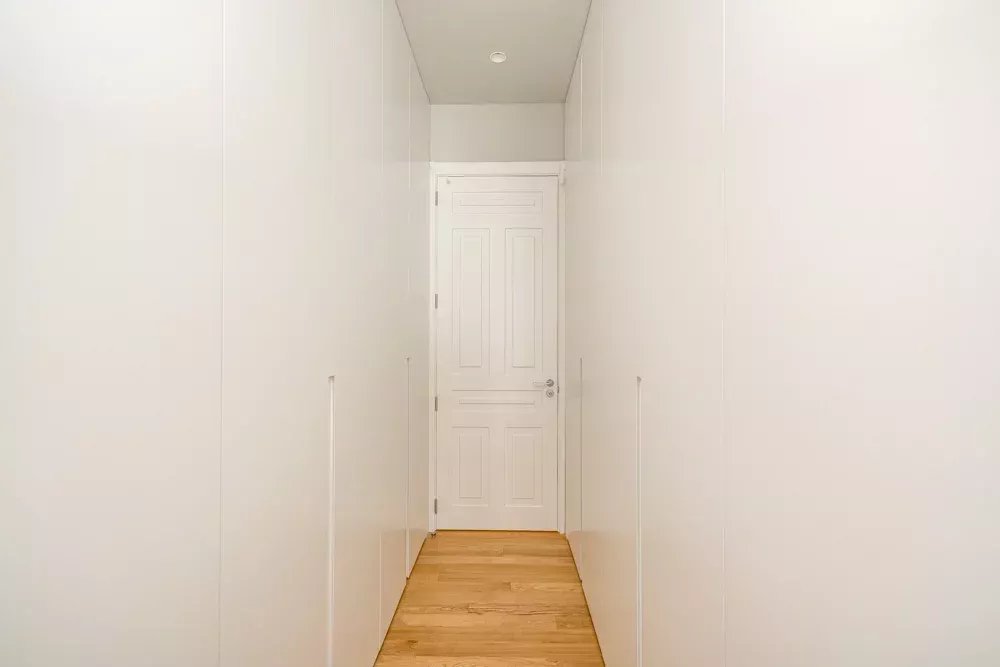 Daire Madrid - picture 18