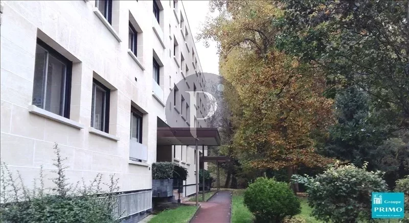 vente-appartement-1-piece-sceaux-83878363