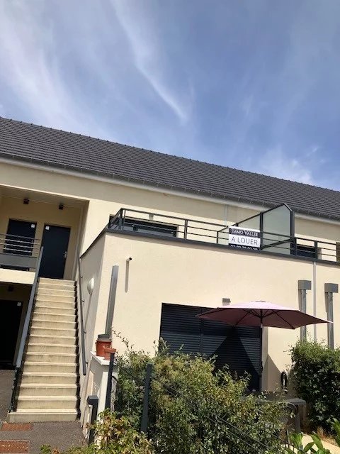 Location Appartement Fleurey-sur-Ouche