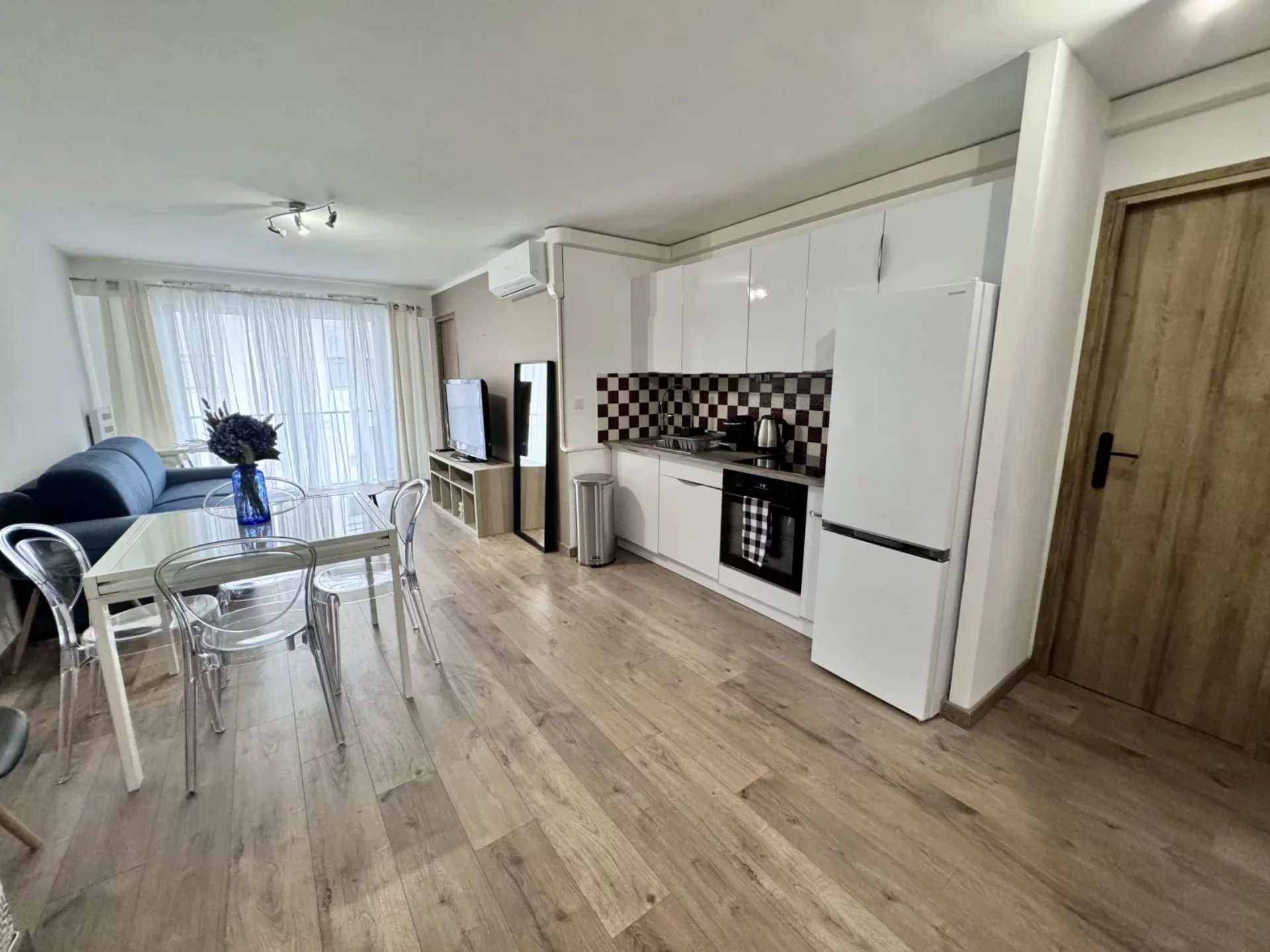 Agence immobilière de Infinity Group Immobilier