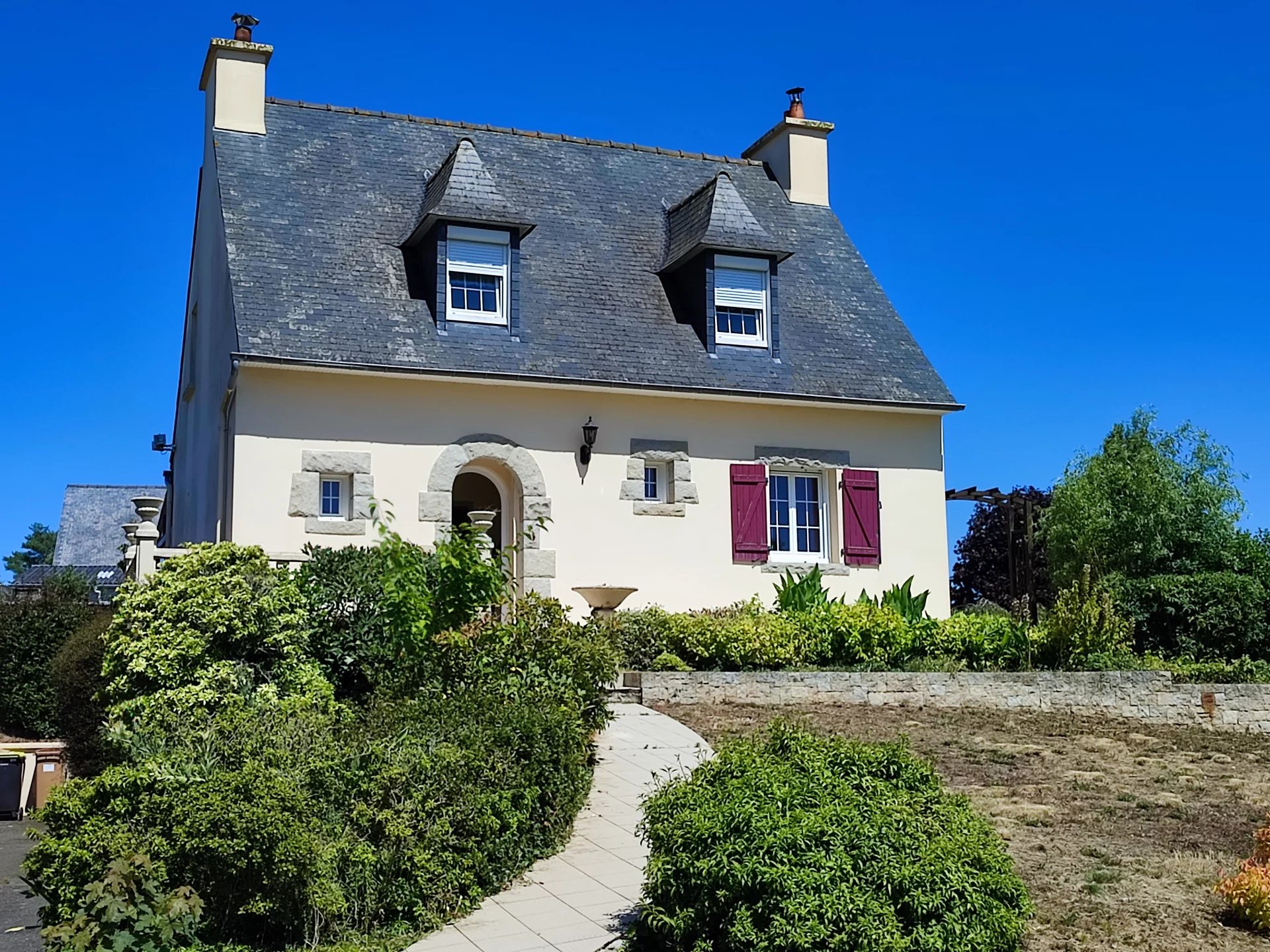 Agence immobilière de Kompaz Agence Immobilière