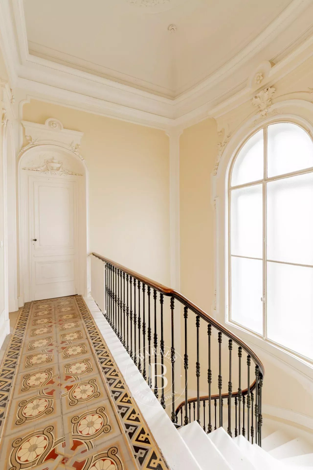 Konak Bordeaux - picture 17