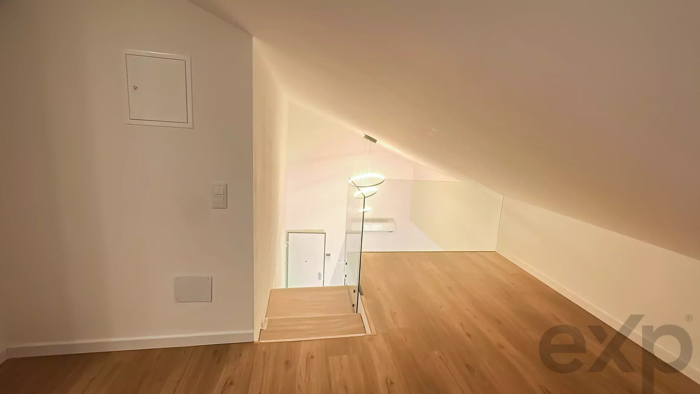 Modern 2-bedroom apartment in Alcabideche 86651620 image 57