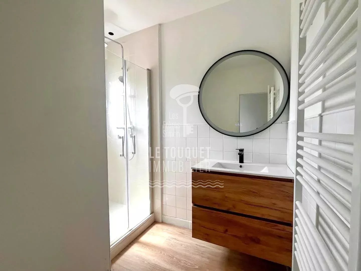 Sale Apartment Stella