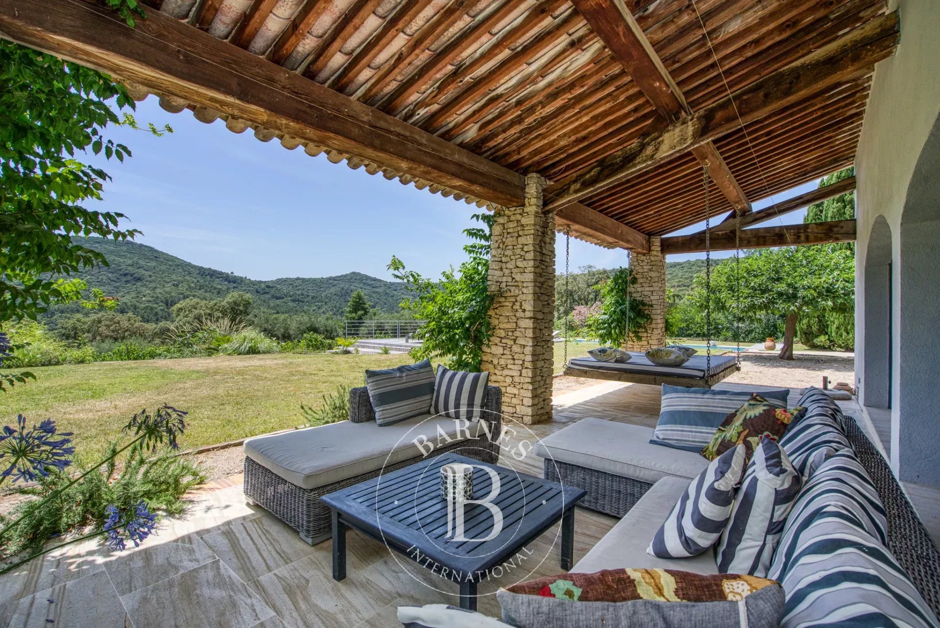 Ev Grimaud - picture 9