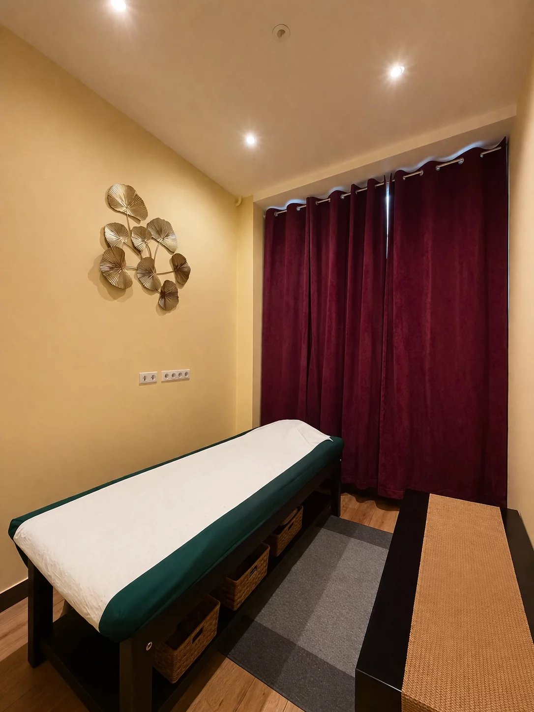 Location Local commercial Paris 12ème