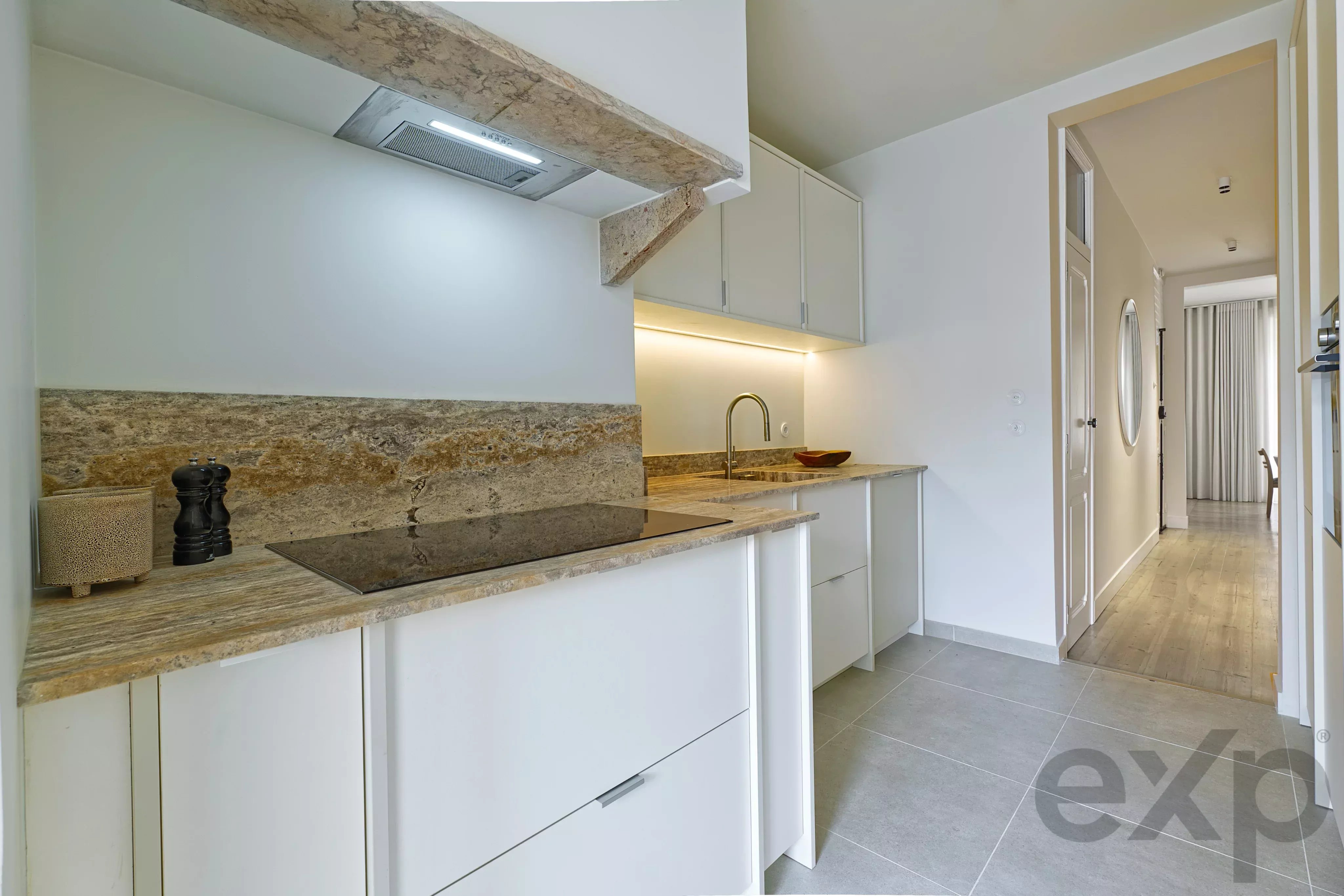 3-bedroom apartment in Lapa with river view 87110793 image 30