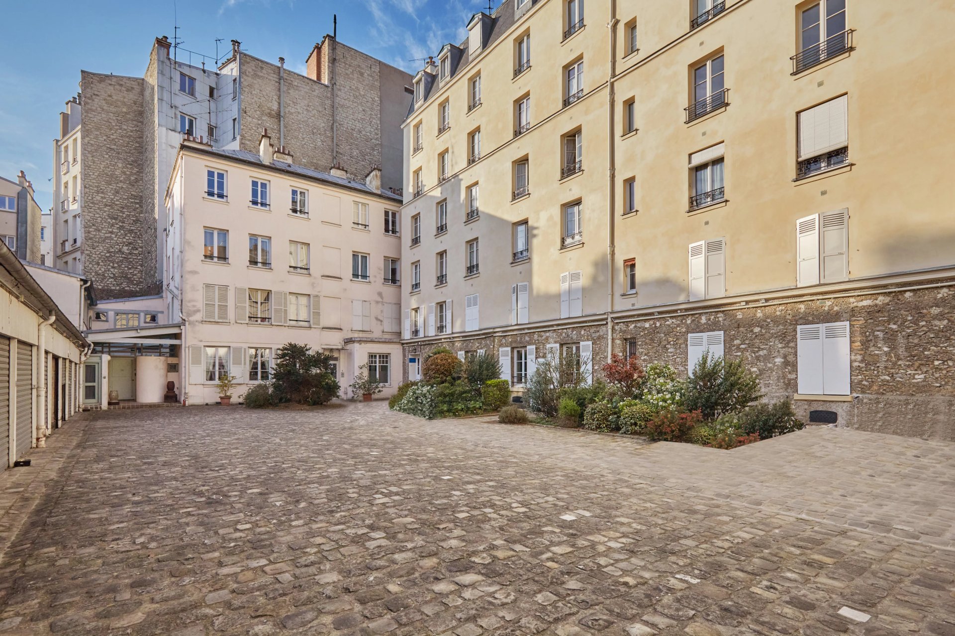 Property Slider Image