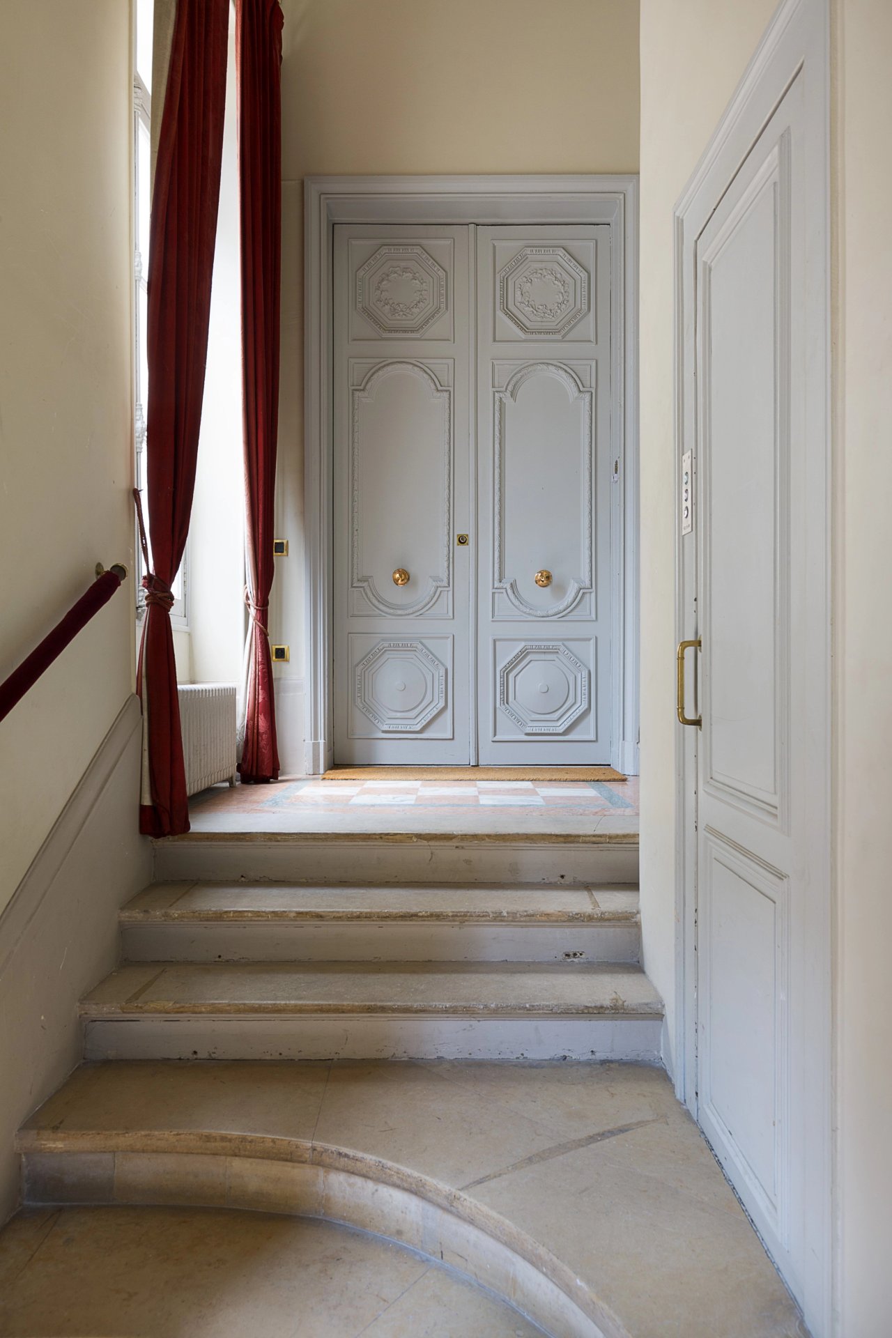 7 Bedroom Apartment/Flat's Image 17
