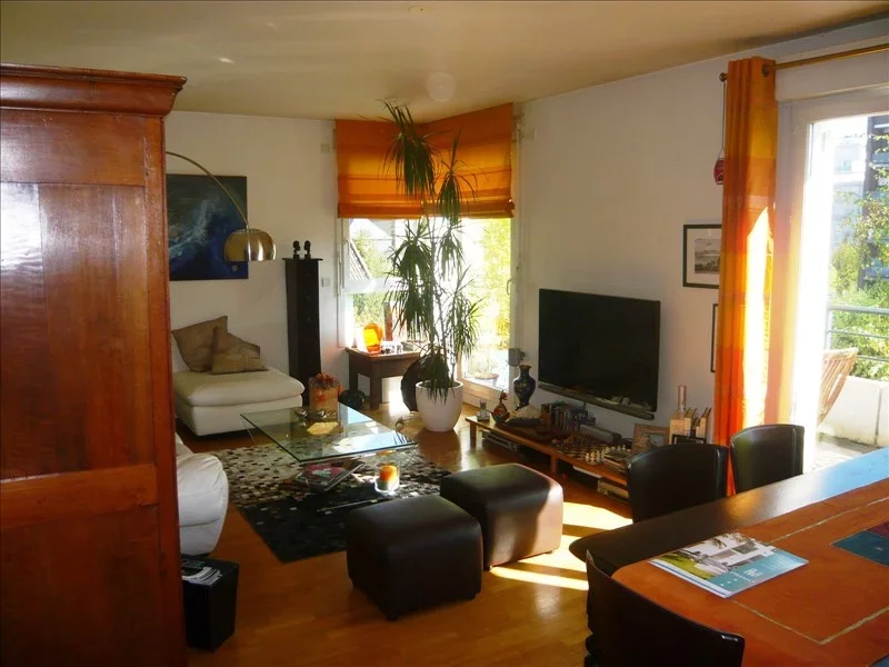 vente-appartement-4-pieces-sceaux-83878517