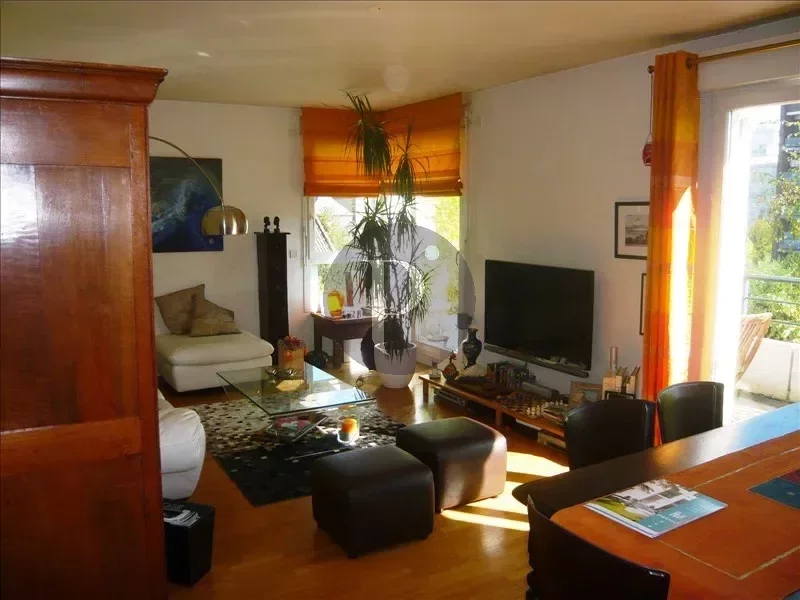 vente-appartement-4-pieces-sceaux-83878517