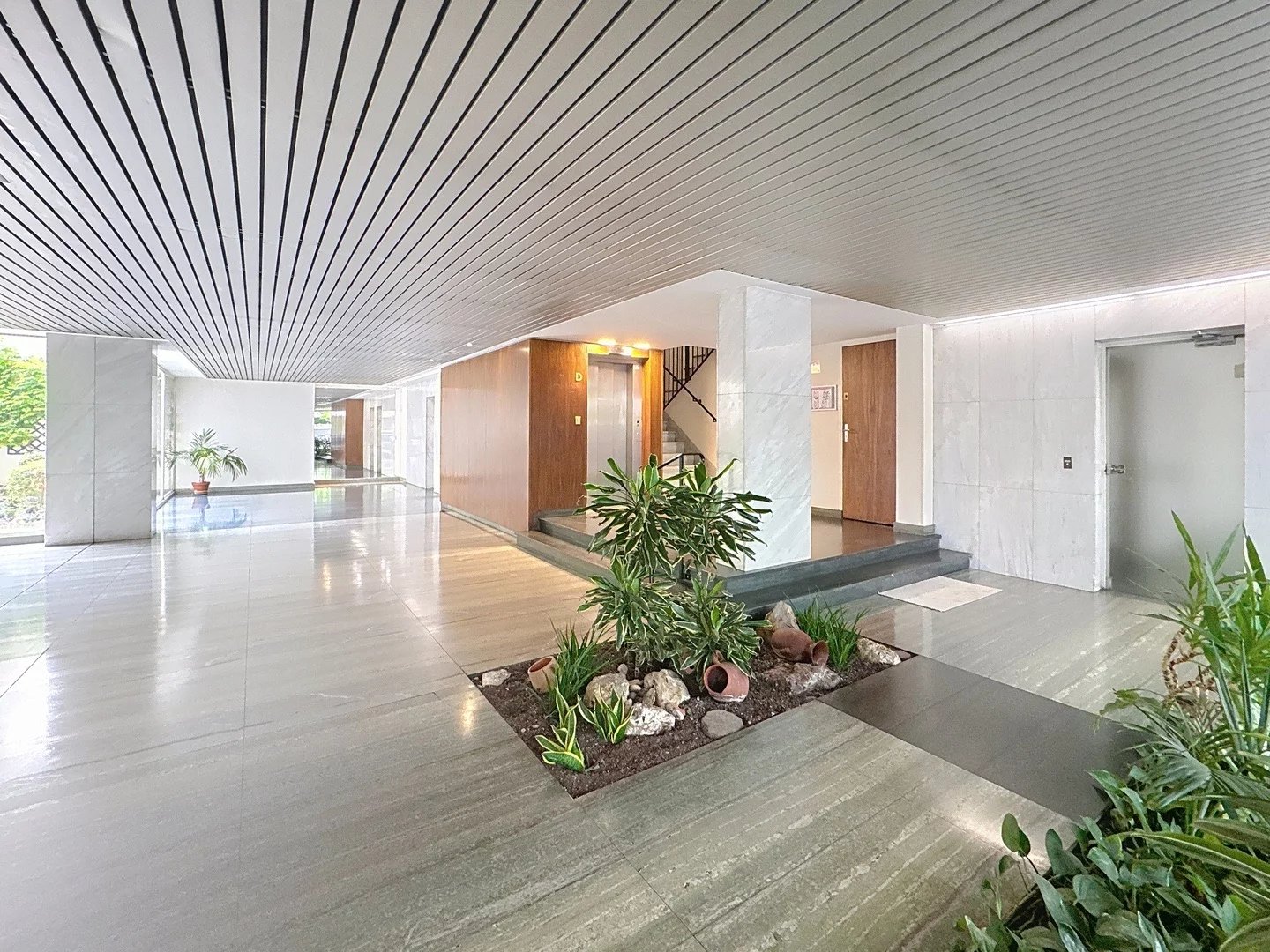 Agence immobilière de So9Concept
