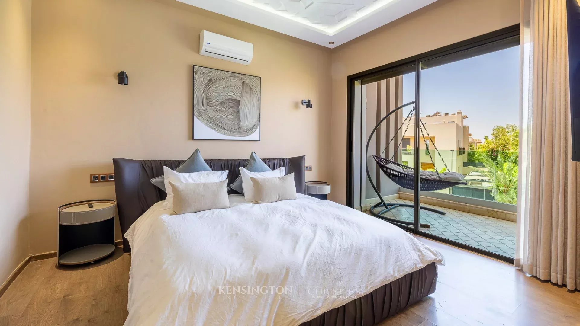 4 Bedroom Villa/Townhouse's Image 40