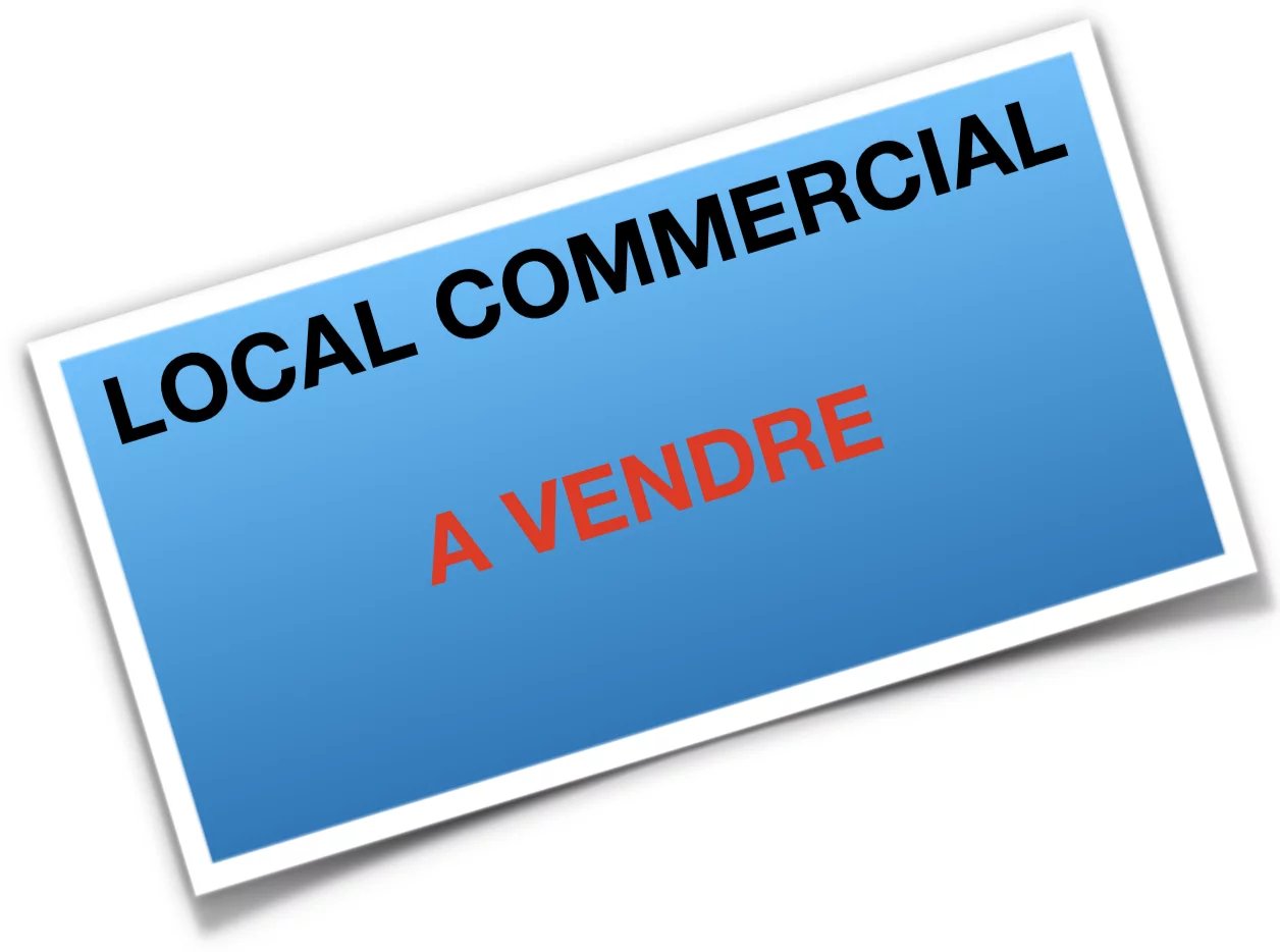 Agence immobilière de ImmoConfidences