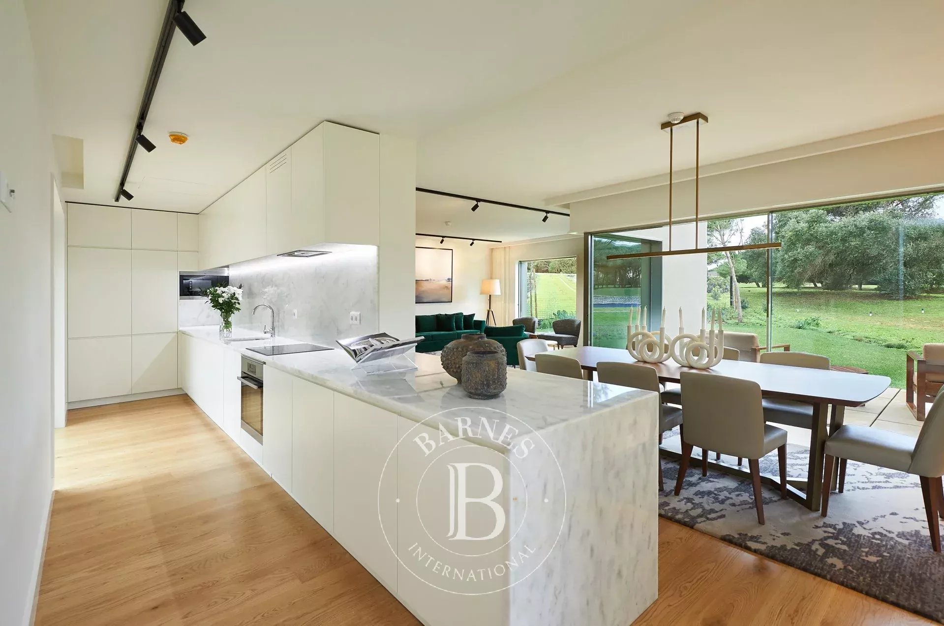 Daire Cascais e Estoril - picture 4