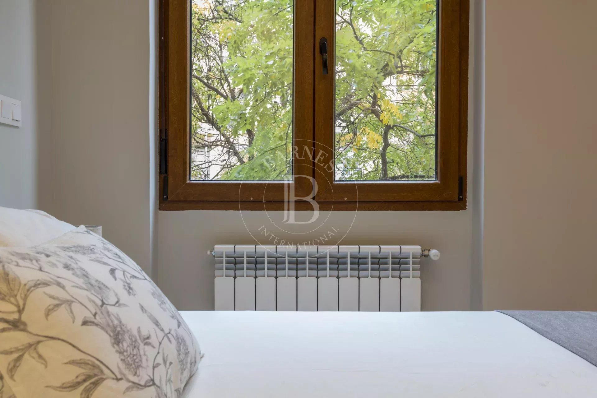 Daire Madrid - picture 11