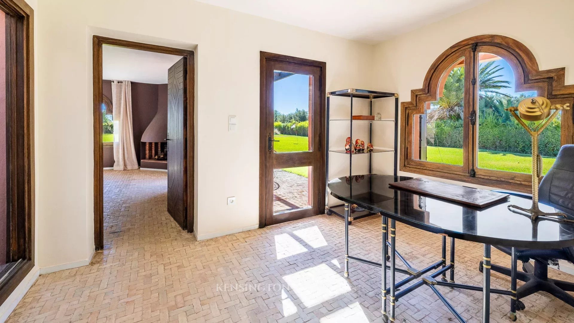5 Bedroom Villa/Townhouse's Image 26