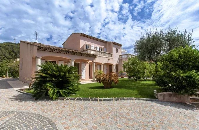 Agence immobilière de Agences Benoit Pican