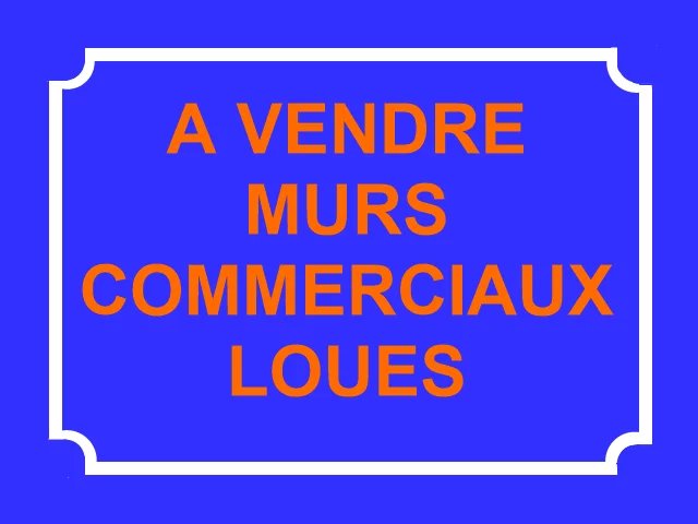 Agence immobilière de TRIHOME IMMOBILIER