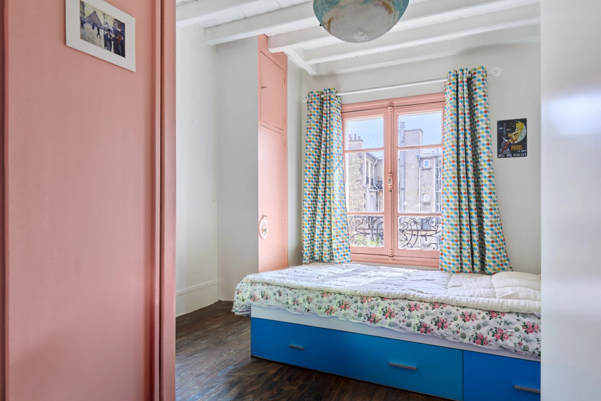 2 Bedroom Apartment/Flat's Image 10